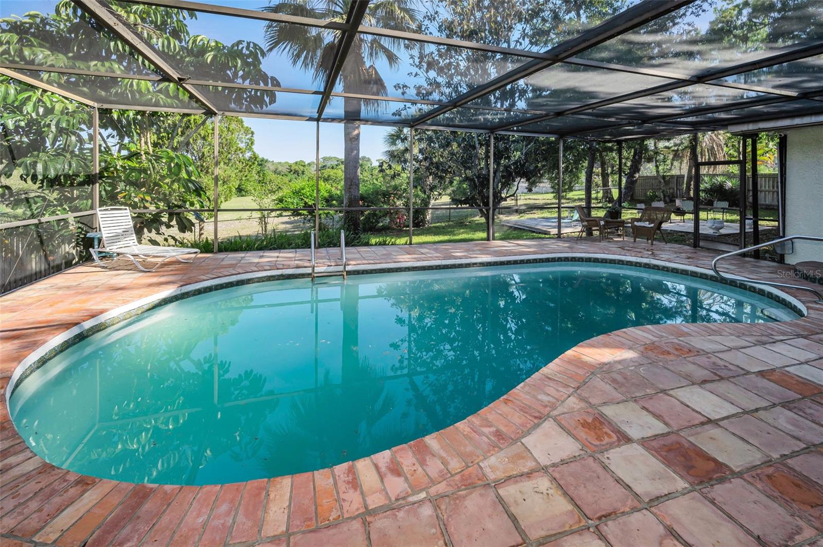 760 VILLAGE WAY, PALM HARBOR, FL, 34683