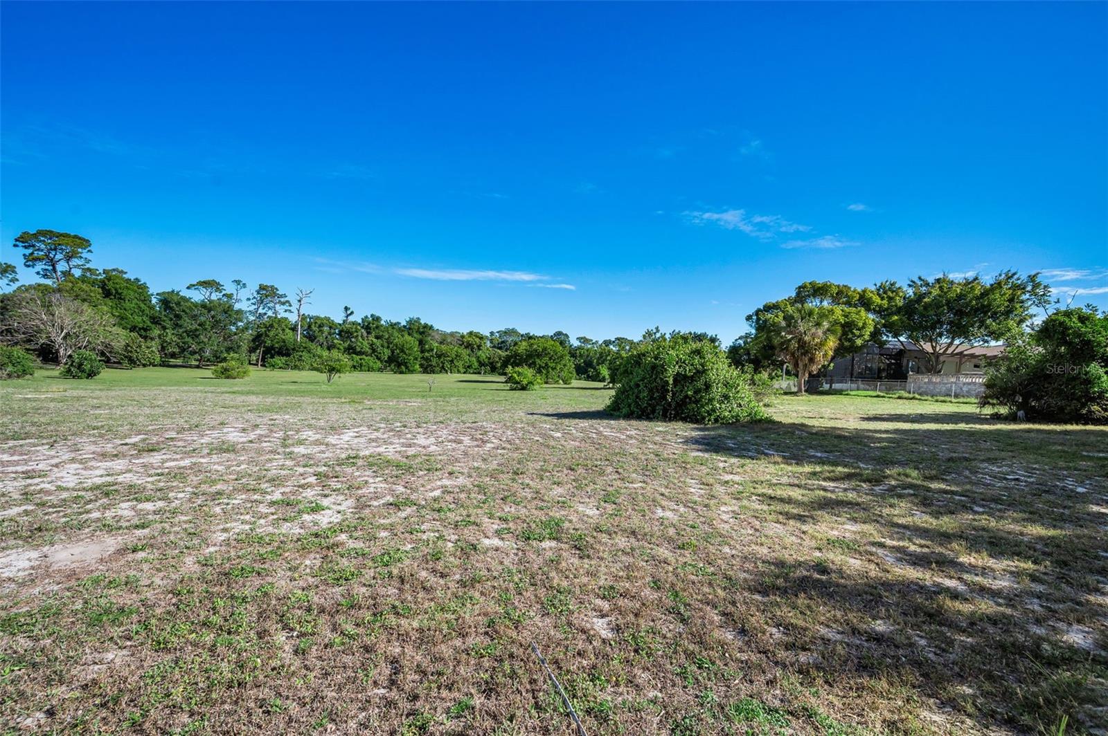 760 VILLAGE WAY, PALM HARBOR, FL, 34683