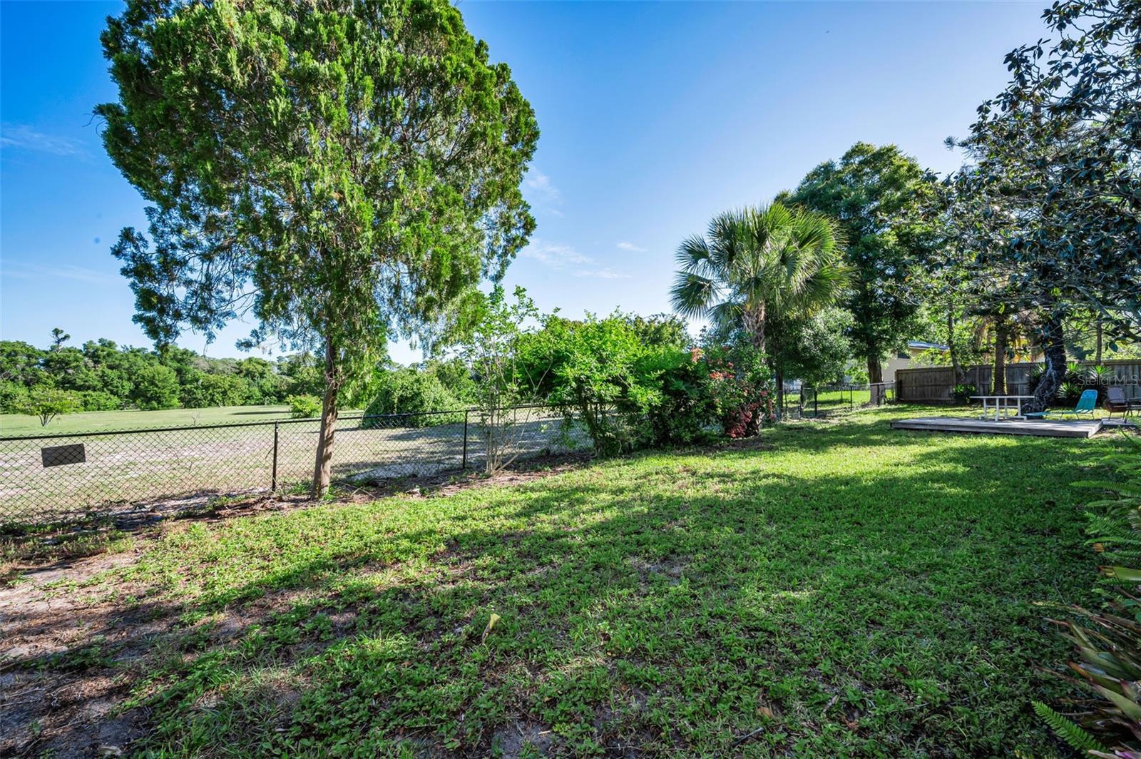 760 VILLAGE WAY, PALM HARBOR, FL, 34683