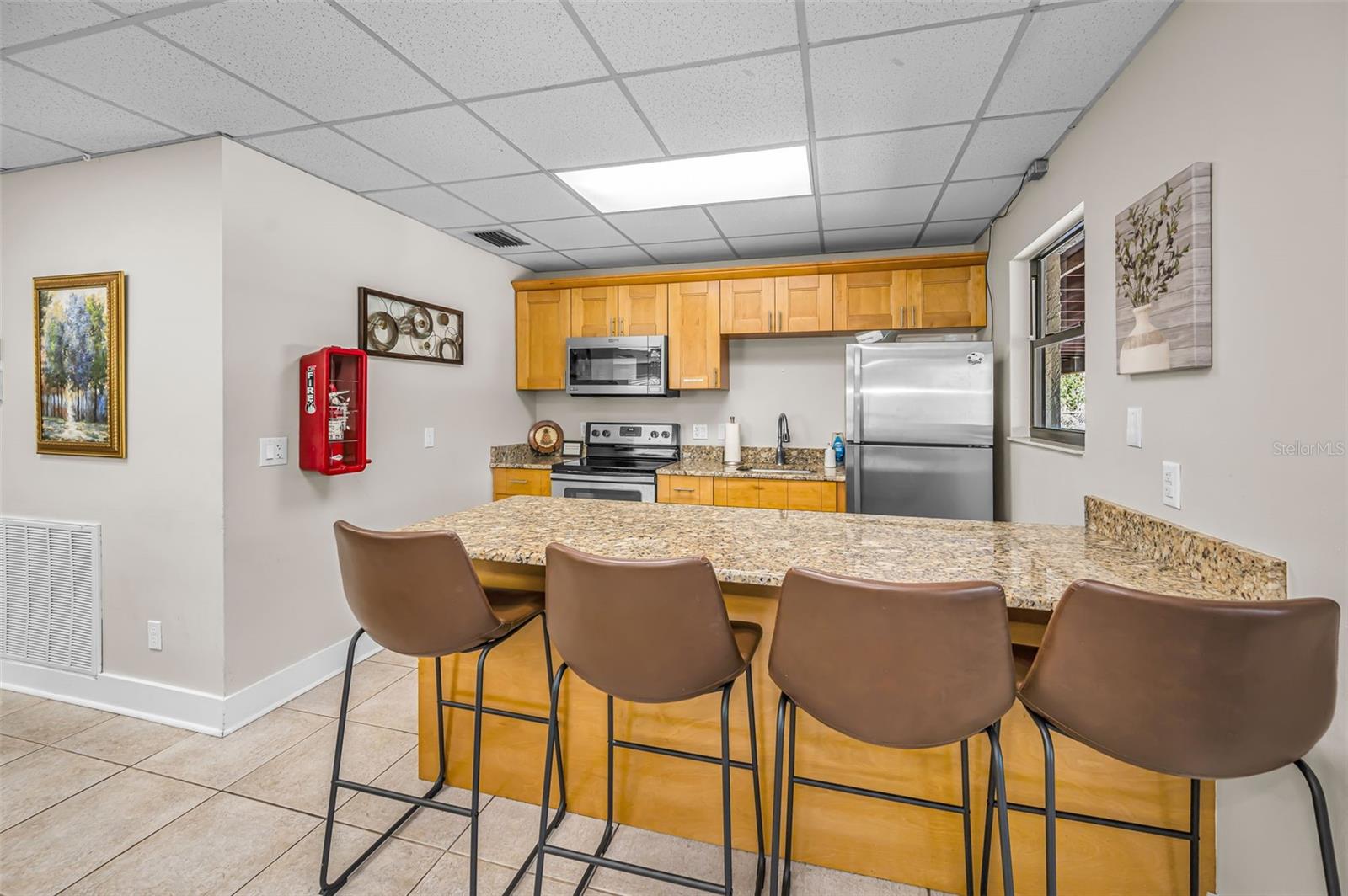 760 VILLAGE WAY, PALM HARBOR, FL, 34683