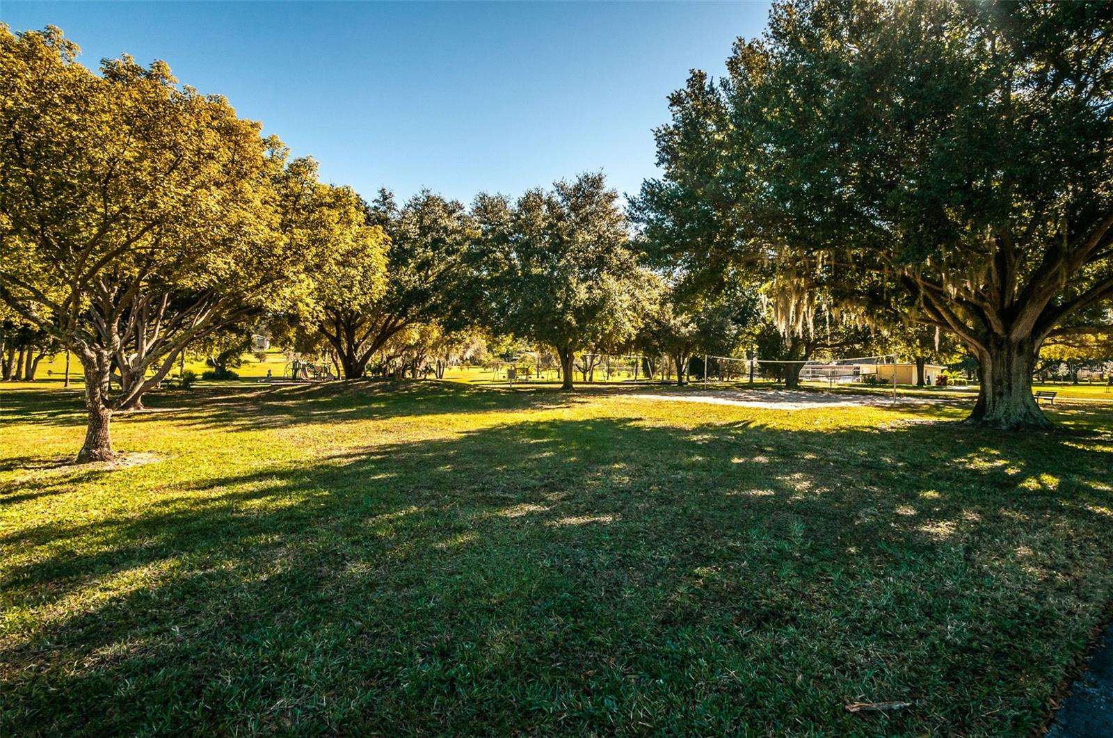 760 VILLAGE WAY, PALM HARBOR, FL, 34683