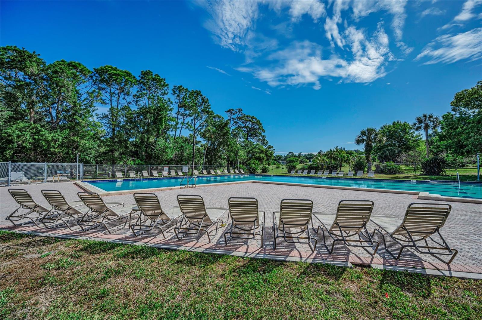 760 VILLAGE WAY, PALM HARBOR, FL, 34683