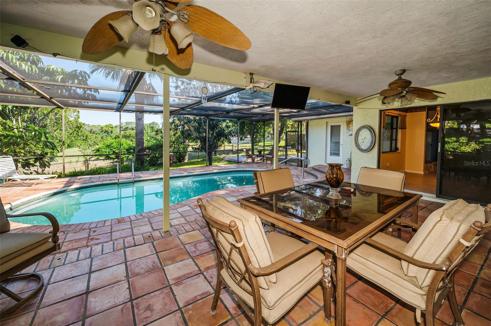 760 VILLAGE WAY, PALM HARBOR, FL, 34683