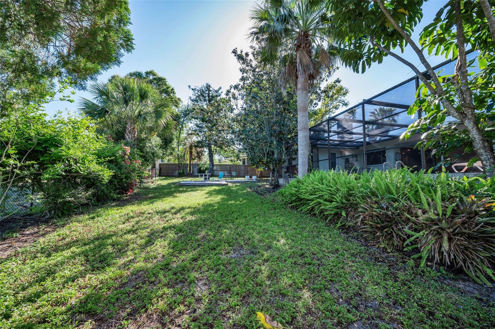 760 VILLAGE WAY, PALM HARBOR, FL, 34683
