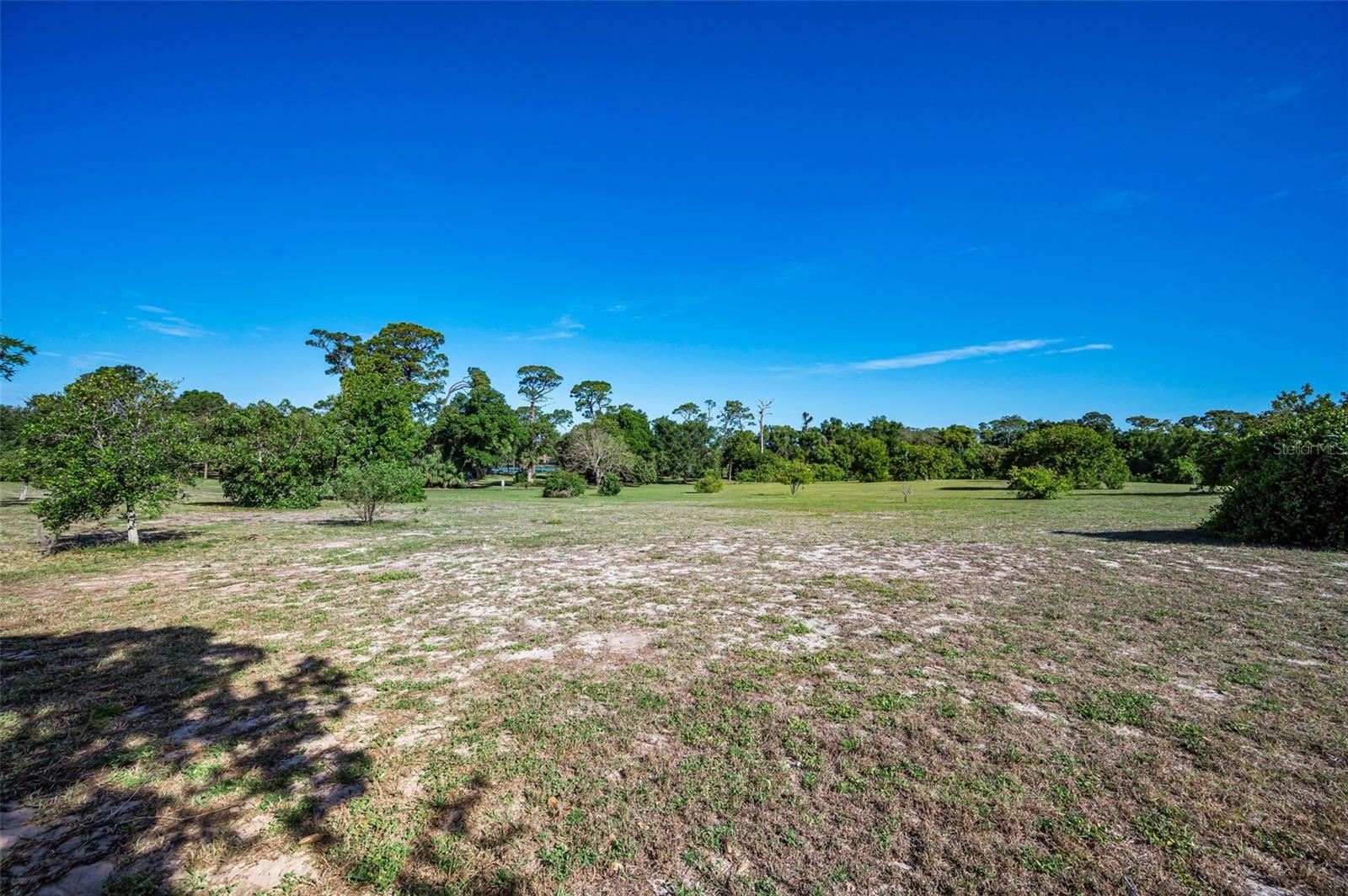 760 VILLAGE WAY, PALM HARBOR, FL, 34683