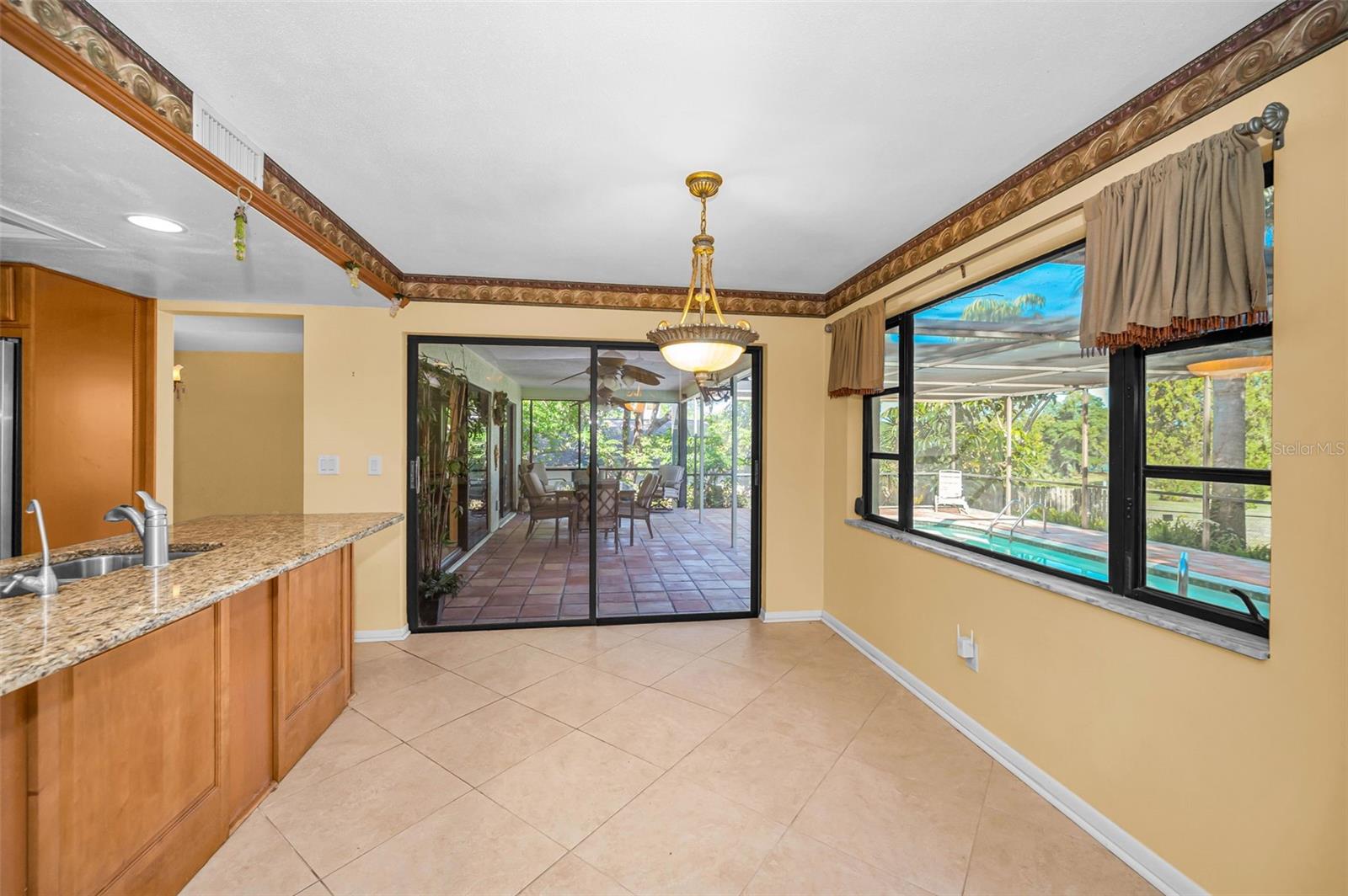 760 VILLAGE WAY, PALM HARBOR, FL, 34683