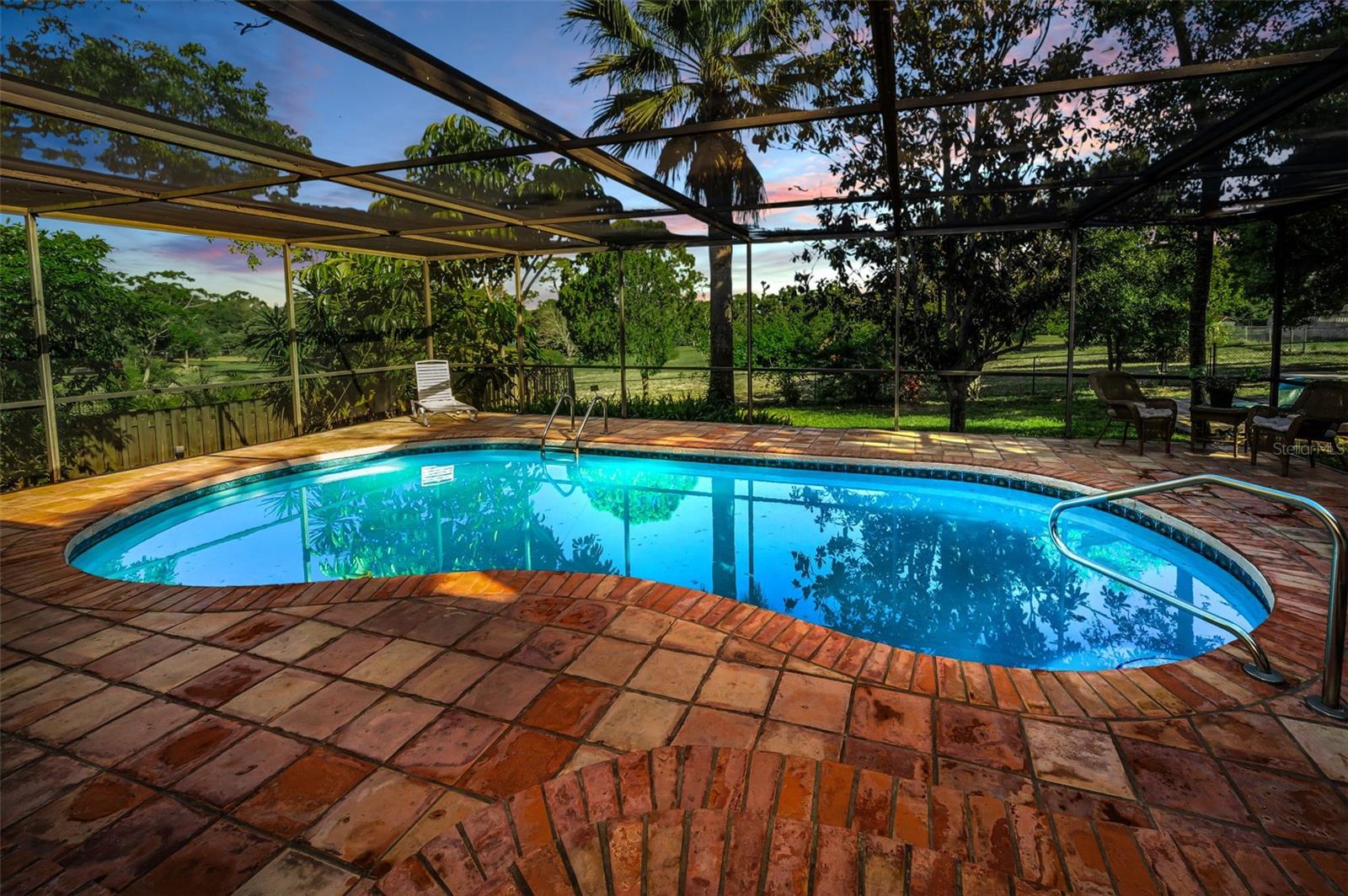 760 VILLAGE WAY, PALM HARBOR, FL, 34683