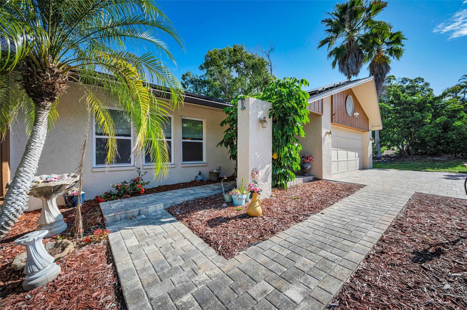 760 VILLAGE WAY, PALM HARBOR, FL, 34683