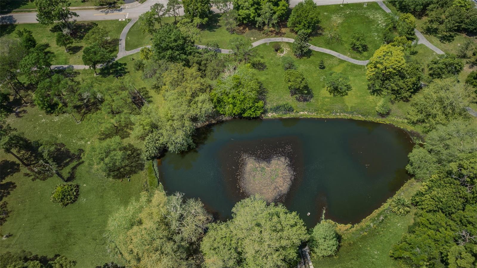 760 VILLAGE WAY, PALM HARBOR, FL, 34683