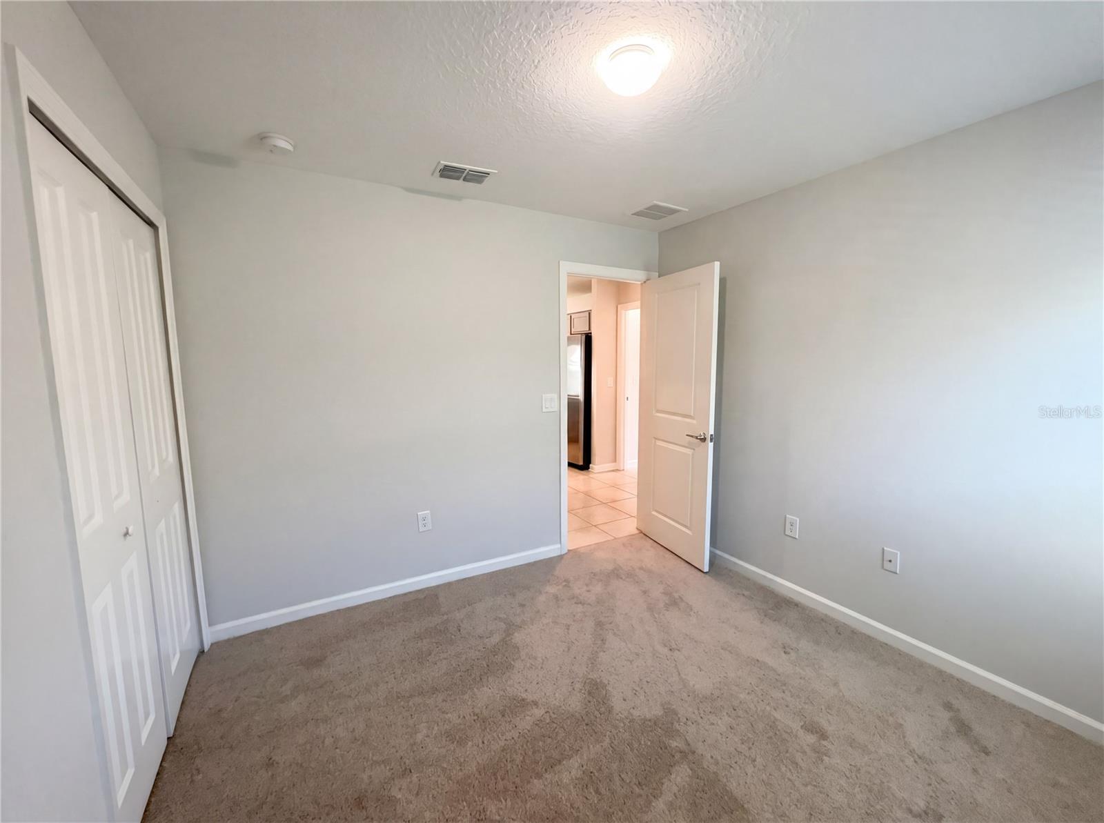 4322 SUNNY CREEK PL, KISSIMMEE, FL, 34746