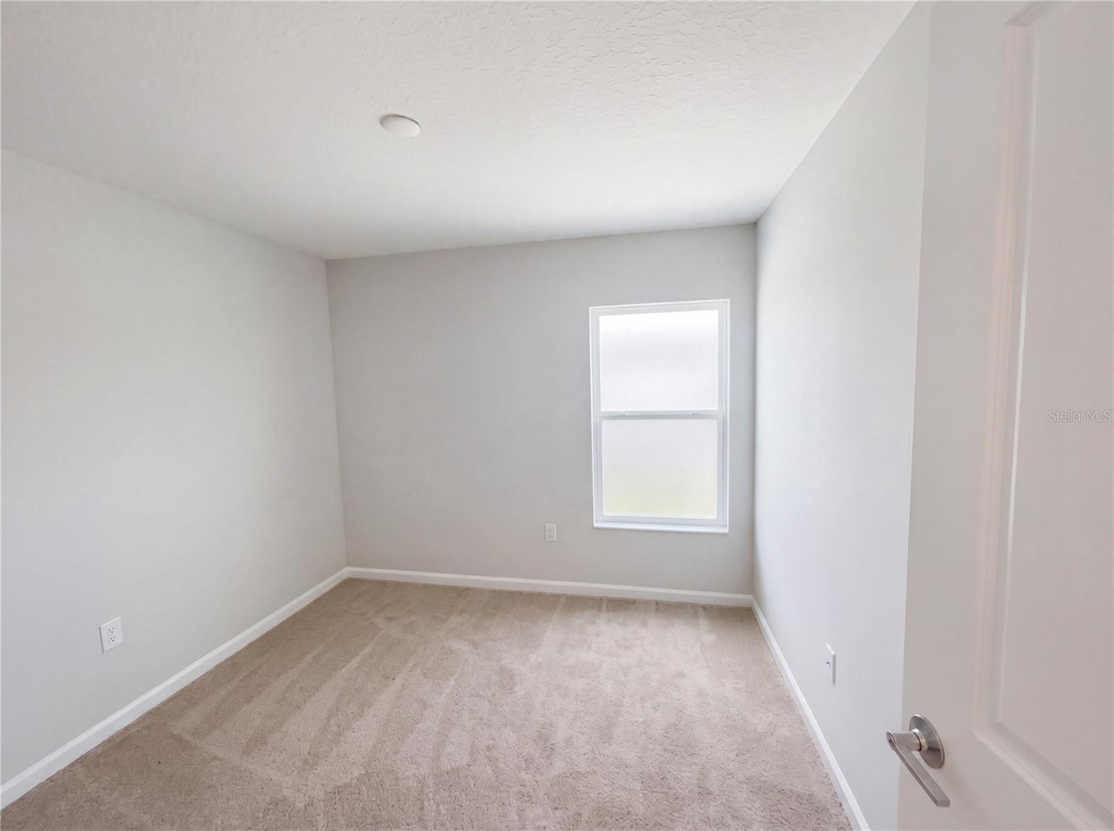 4322 SUNNY CREEK PL, KISSIMMEE, FL, 34746