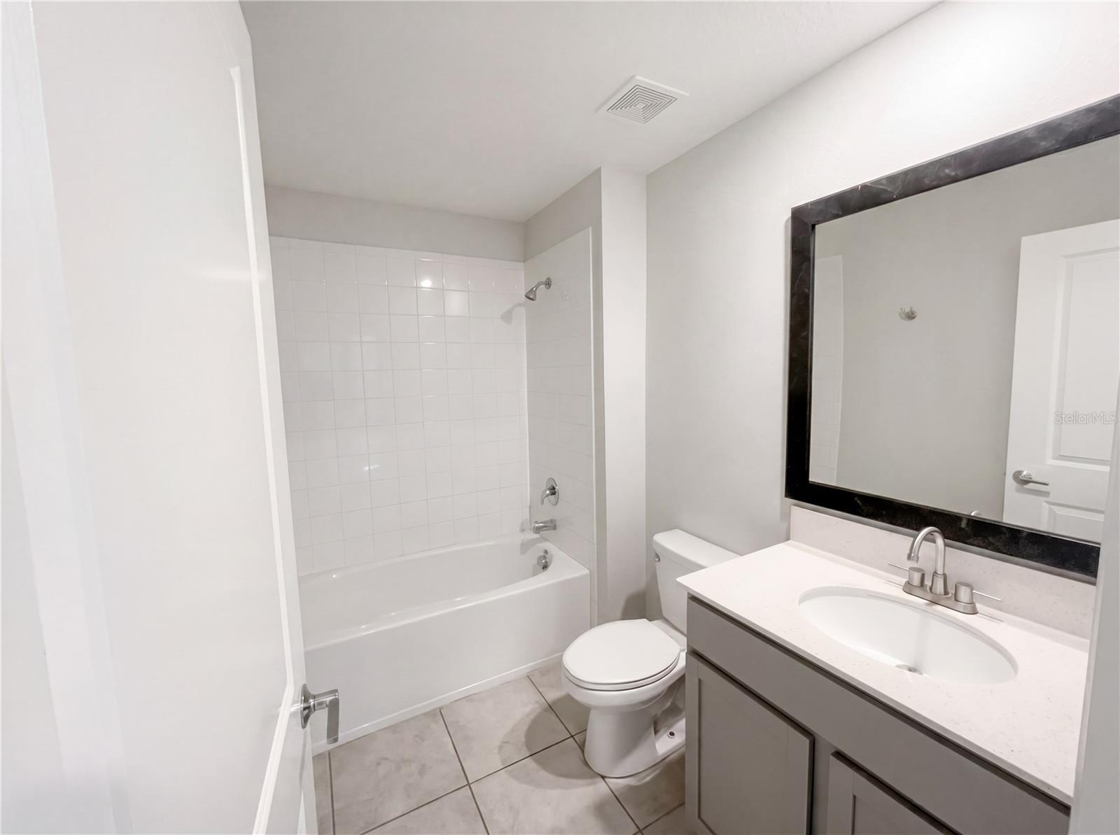 4322 SUNNY CREEK PL, KISSIMMEE, FL, 34746