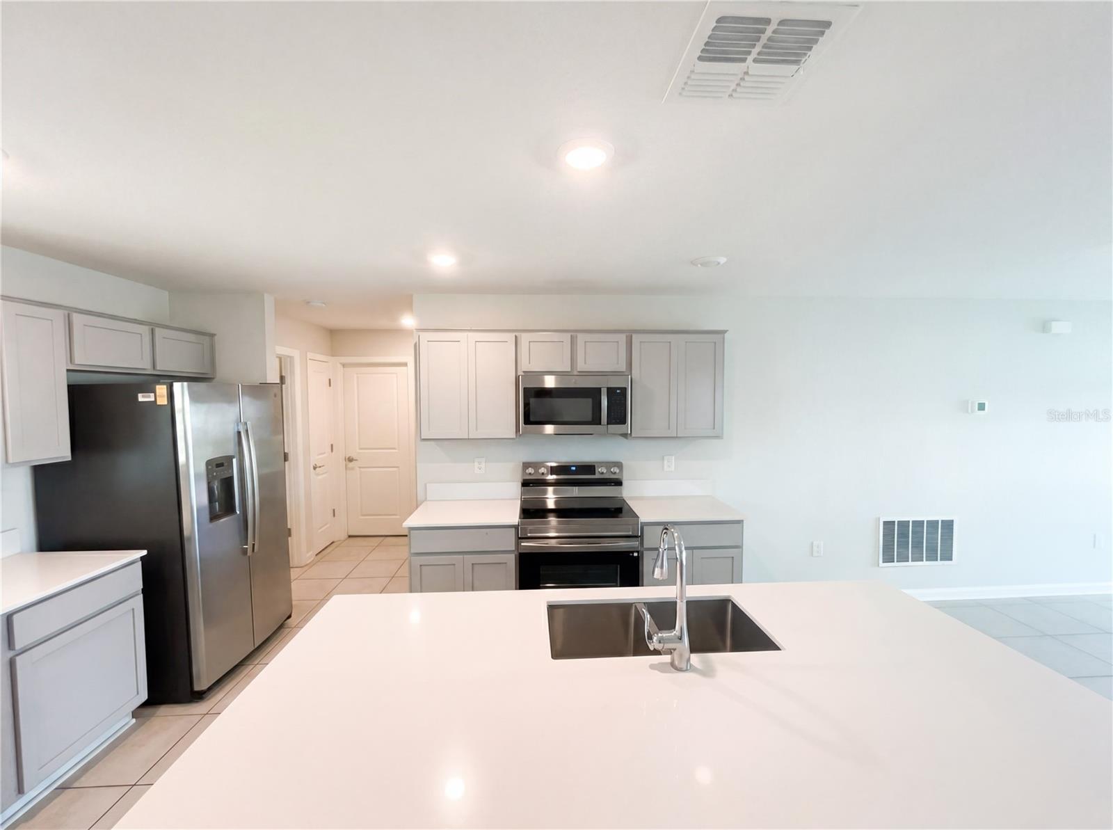 4322 SUNNY CREEK PL, KISSIMMEE, FL, 34746