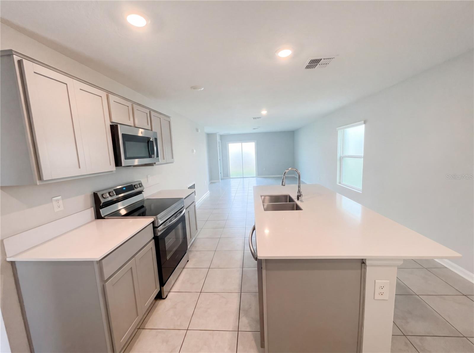 4322 SUNNY CREEK PL, KISSIMMEE, FL, 34746