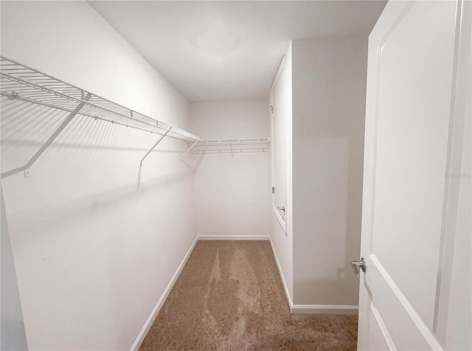 4322 SUNNY CREEK PL, KISSIMMEE, FL, 34746