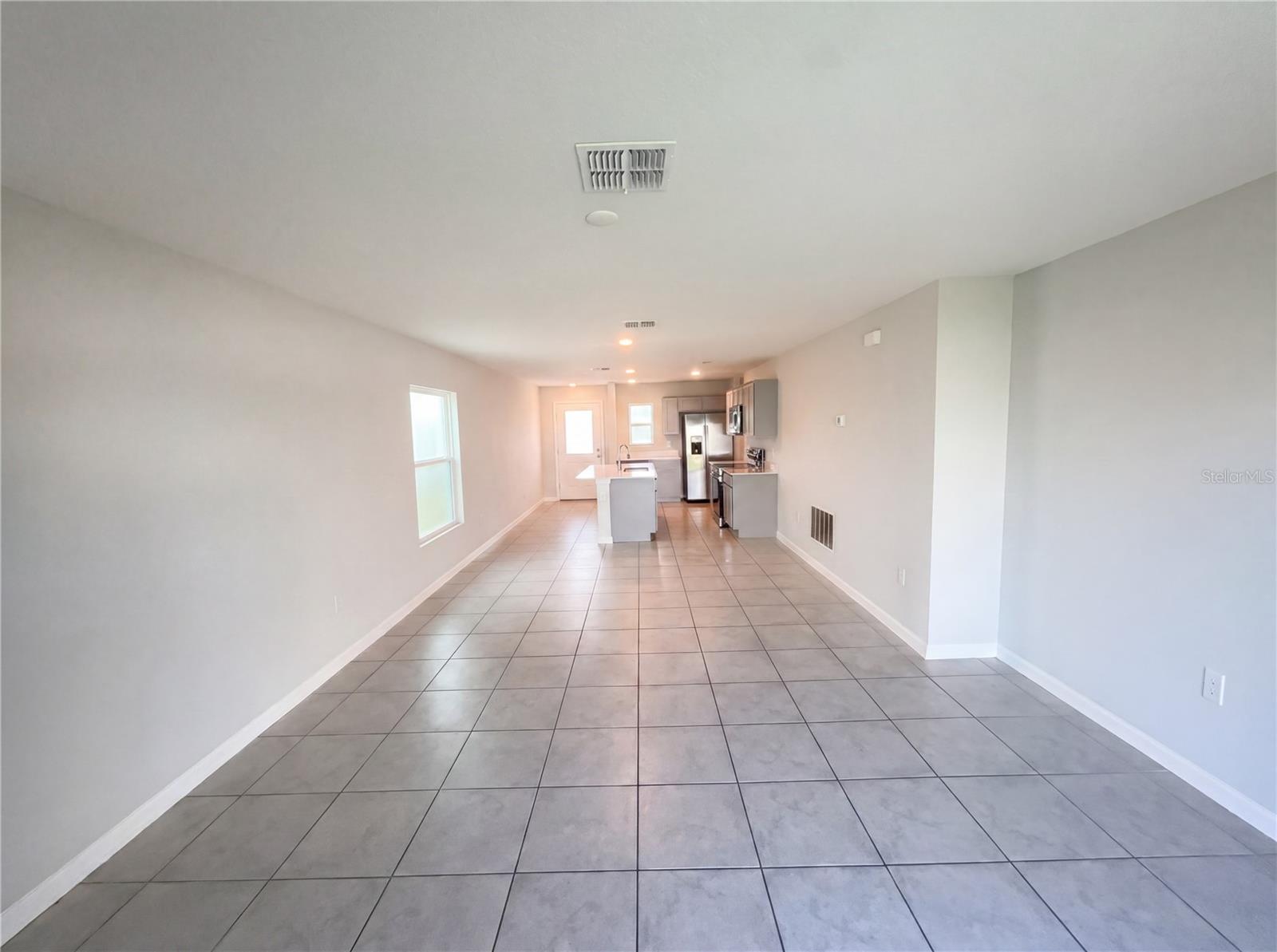 4322 SUNNY CREEK PL, KISSIMMEE, FL, 34746