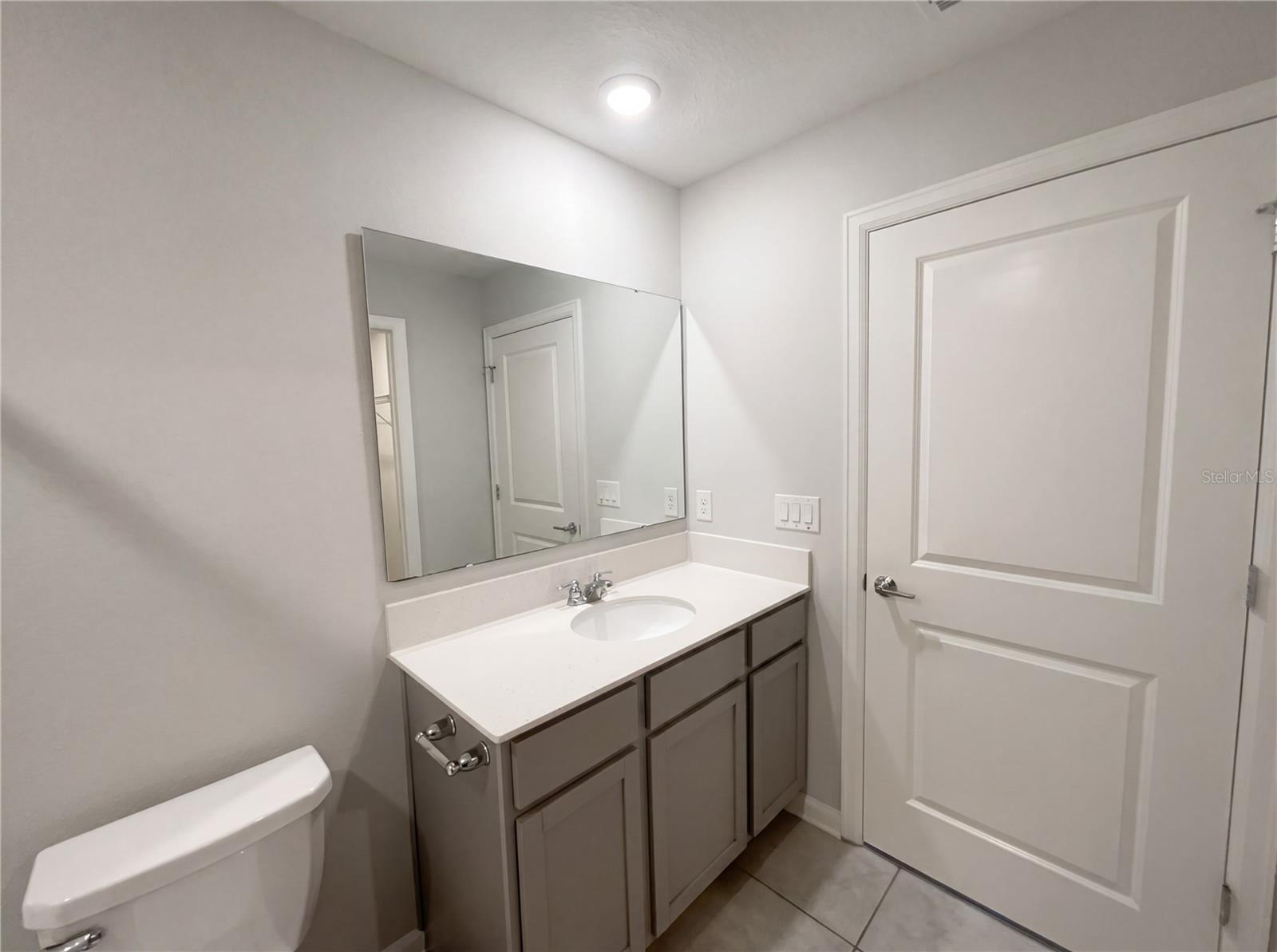 4322 SUNNY CREEK PL, KISSIMMEE, FL, 34746