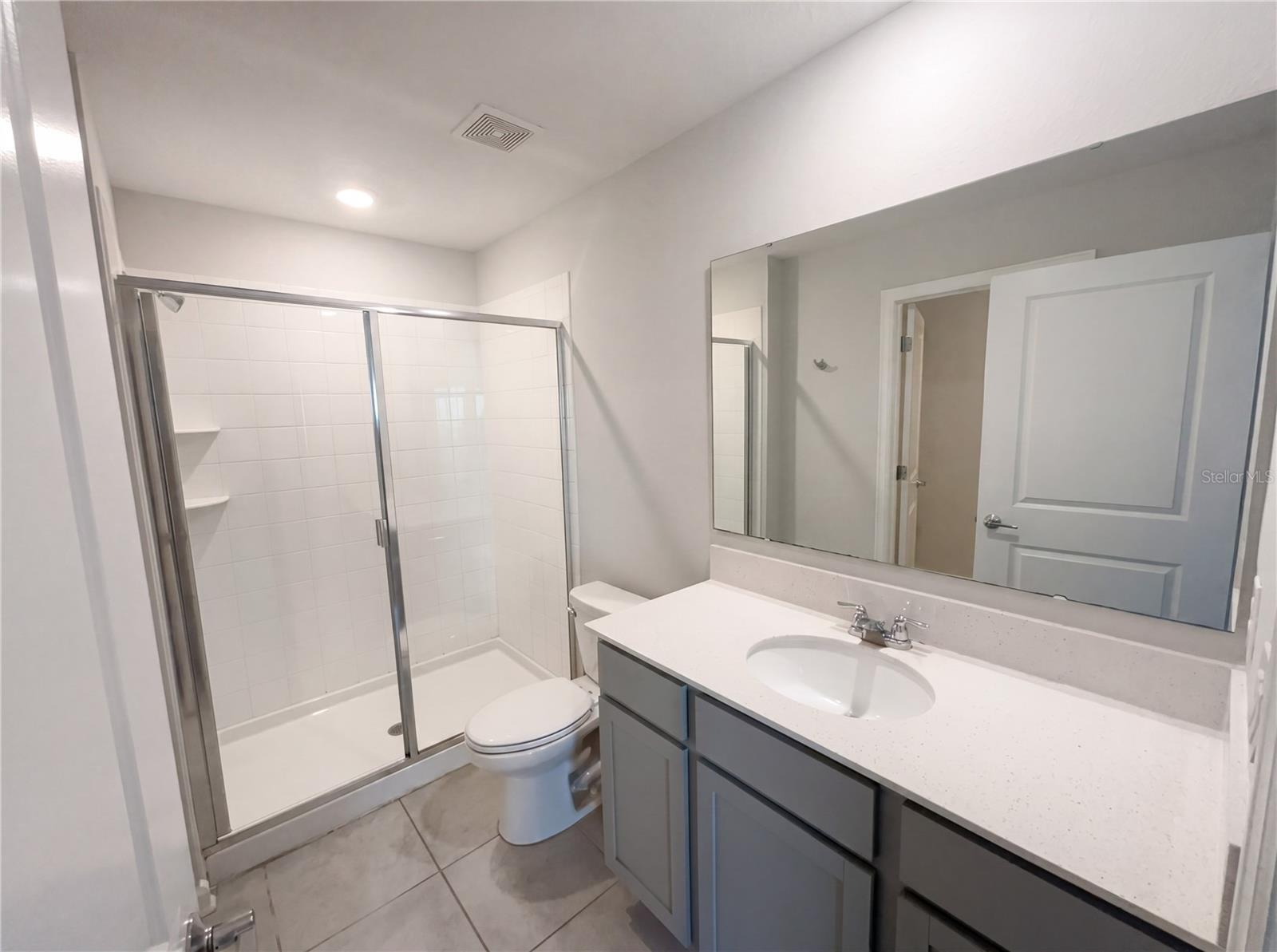 4322 SUNNY CREEK PL, KISSIMMEE, FL, 34746