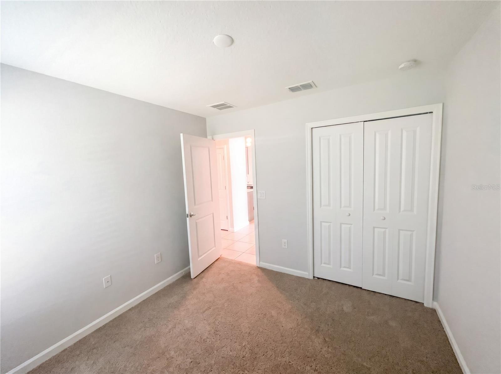 4322 SUNNY CREEK PL, KISSIMMEE, FL, 34746