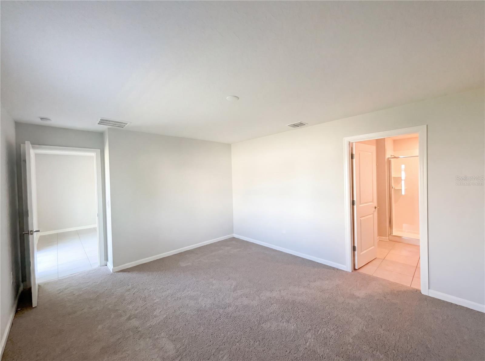 4322 SUNNY CREEK PL, KISSIMMEE, FL, 34746