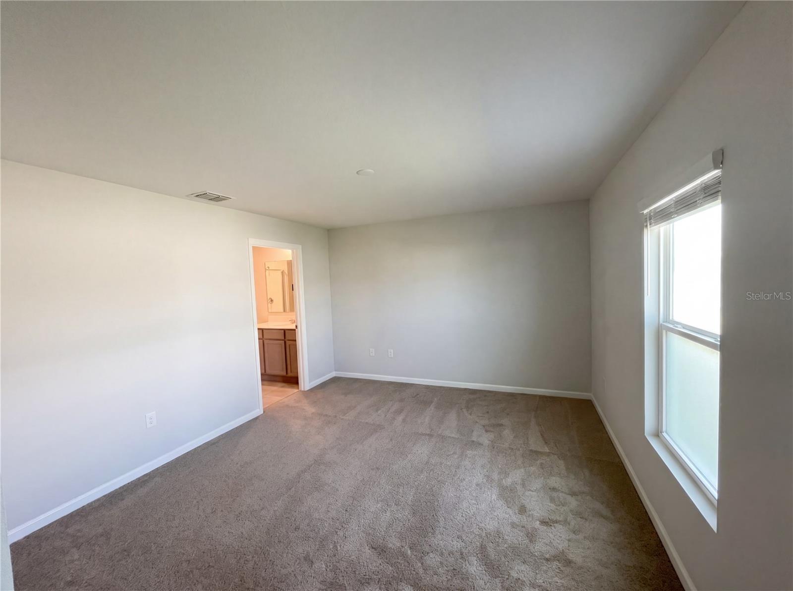 4322 SUNNY CREEK PL, KISSIMMEE, FL, 34746