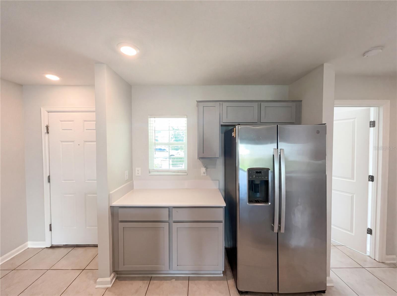 4322 SUNNY CREEK PL, KISSIMMEE, FL, 34746