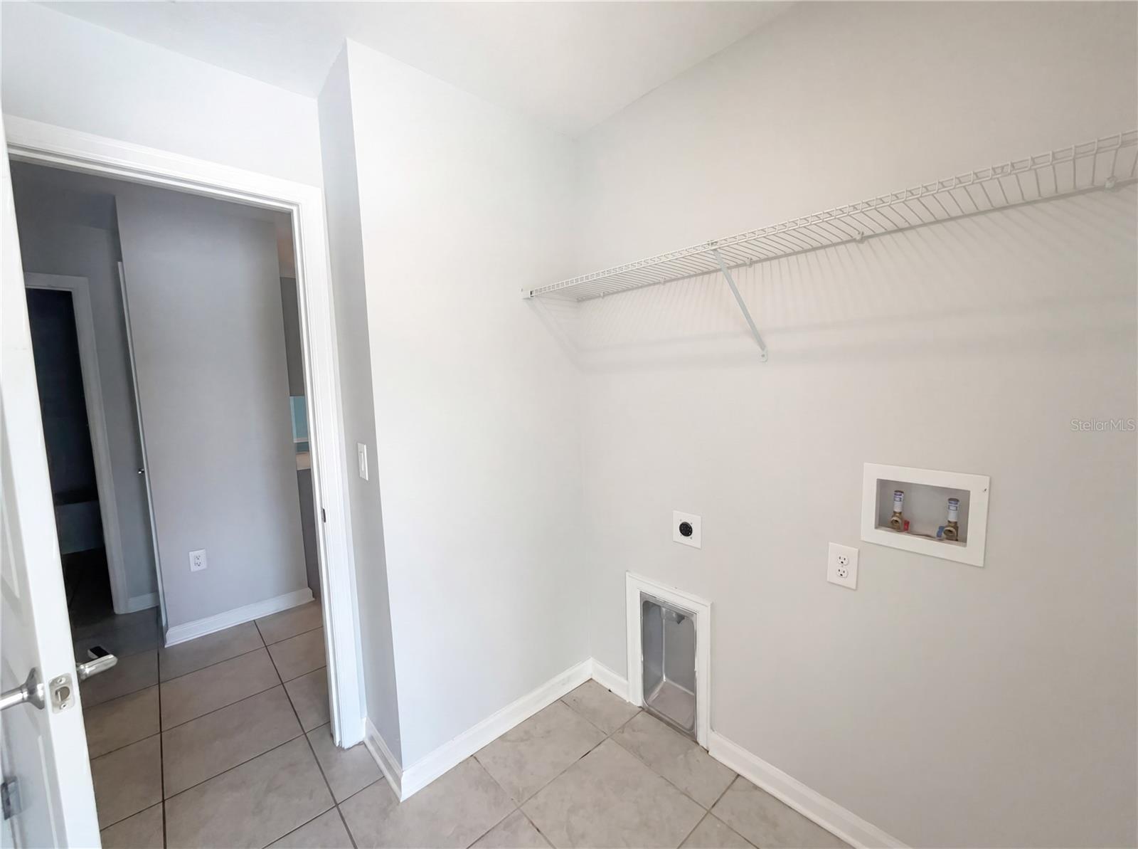 4322 SUNNY CREEK PL, KISSIMMEE, FL, 34746