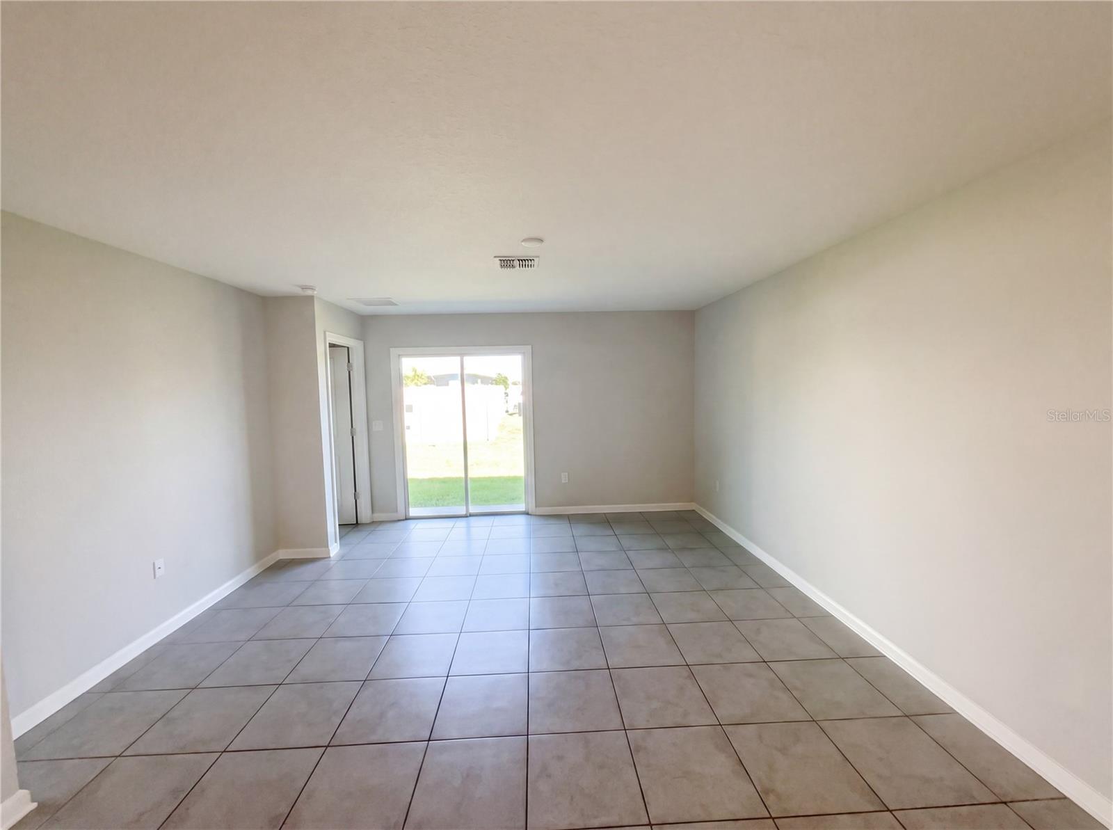 4322 SUNNY CREEK PL, KISSIMMEE, FL, 34746