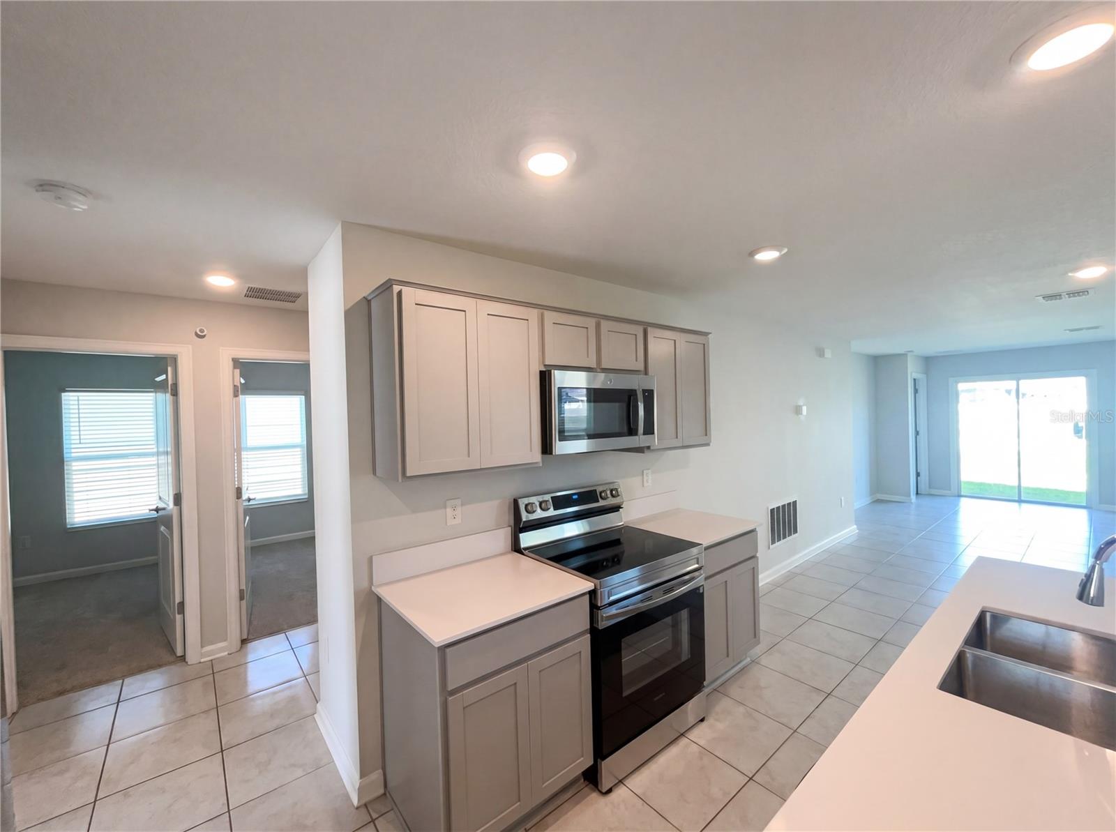 4322 SUNNY CREEK PL, KISSIMMEE, FL, 34746