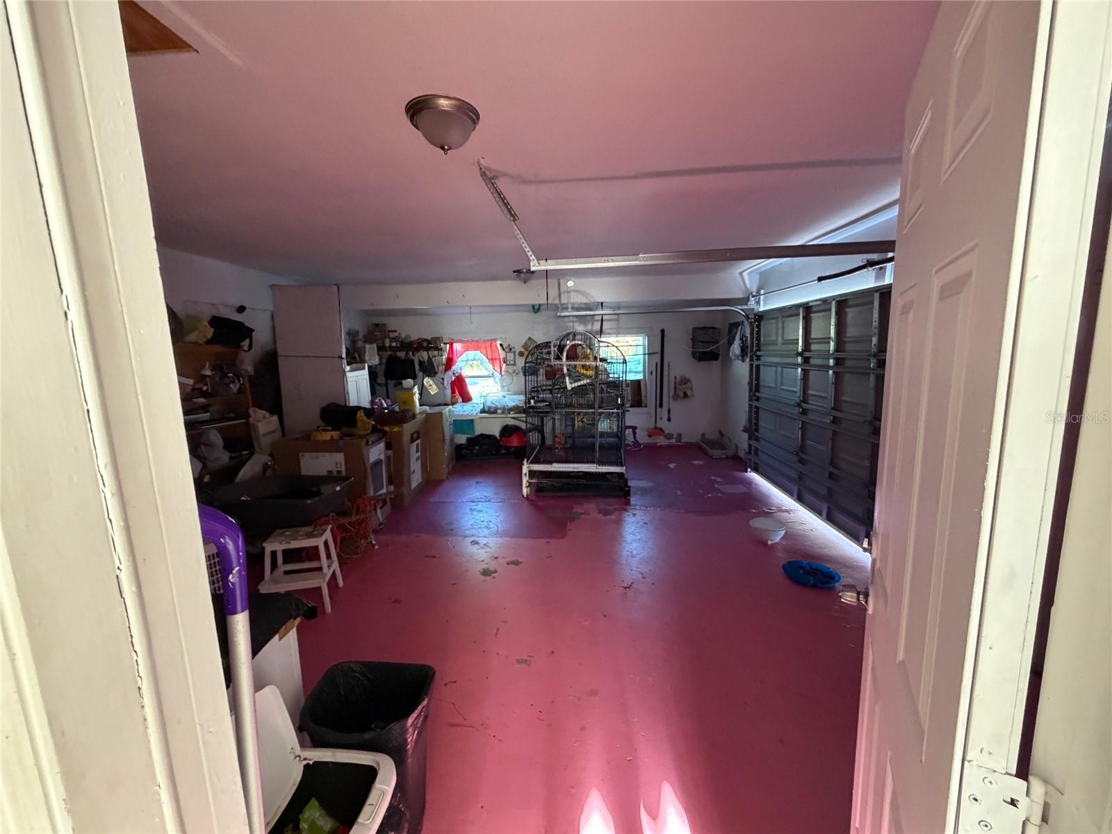 1820 BARNA AVE, TITUSVILLE, FL, 32780