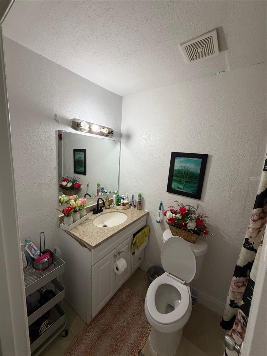 1820 BARNA AVE, TITUSVILLE, FL, 32780