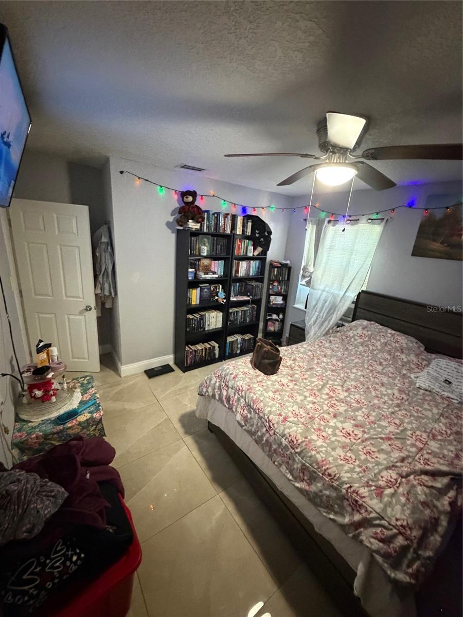 1820 BARNA AVE, TITUSVILLE, FL, 32780