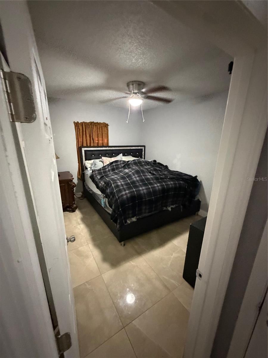 1820 BARNA AVE, TITUSVILLE, FL, 32780