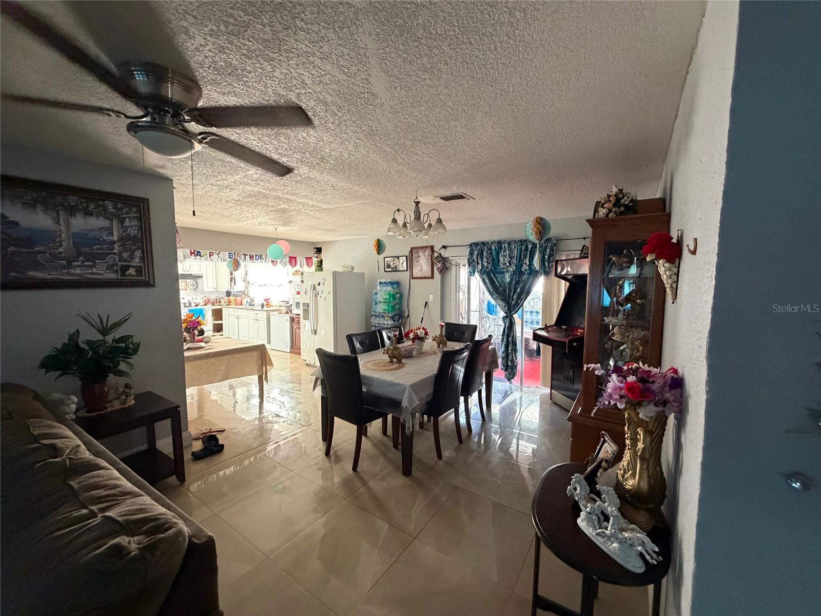 1820 BARNA AVE, TITUSVILLE, FL, 32780