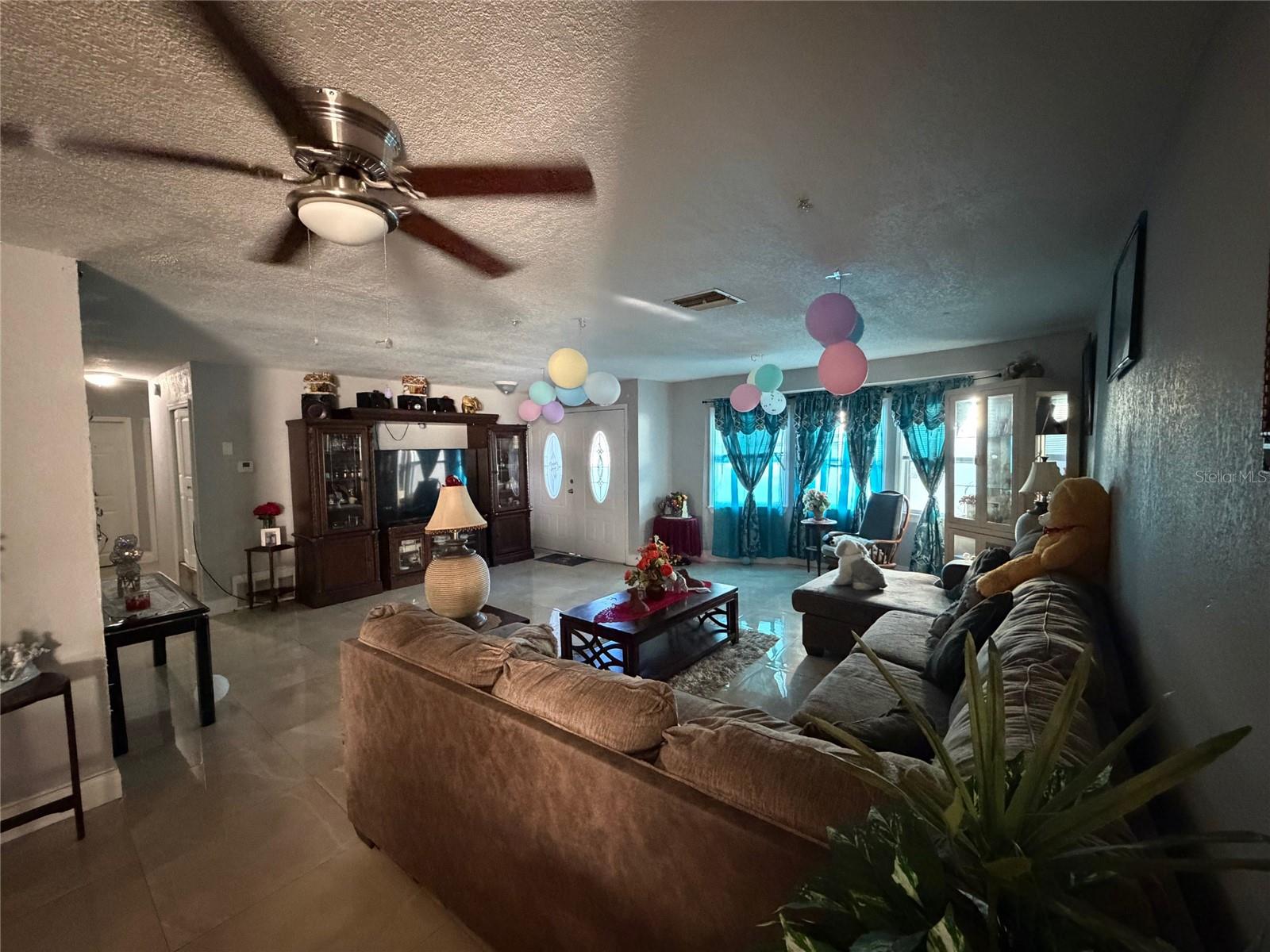 1820 BARNA AVE, TITUSVILLE, FL, 32780