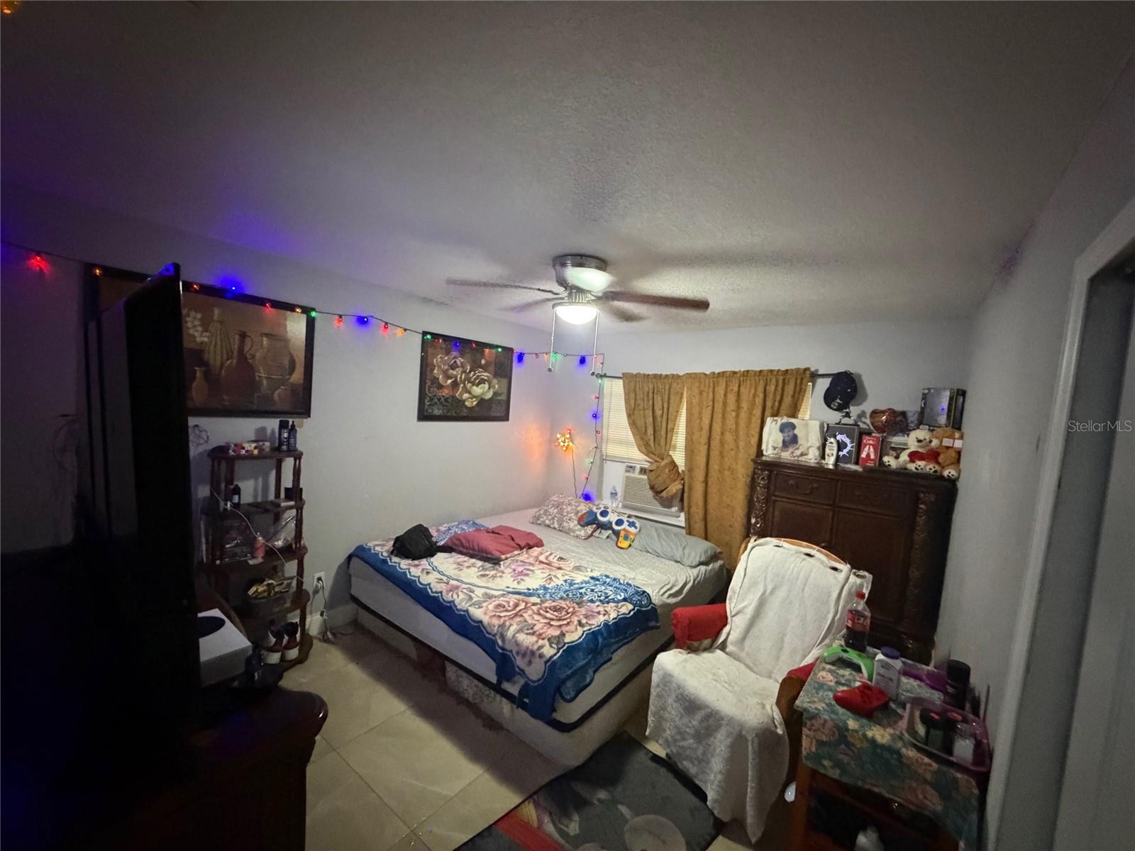 1820 BARNA AVE, TITUSVILLE, FL, 32780