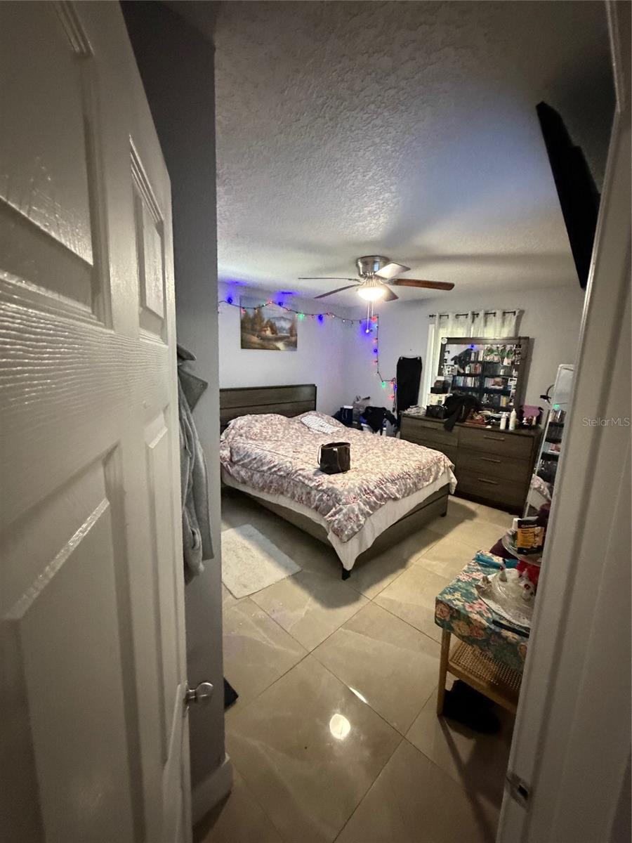 1820 BARNA AVE, TITUSVILLE, FL, 32780