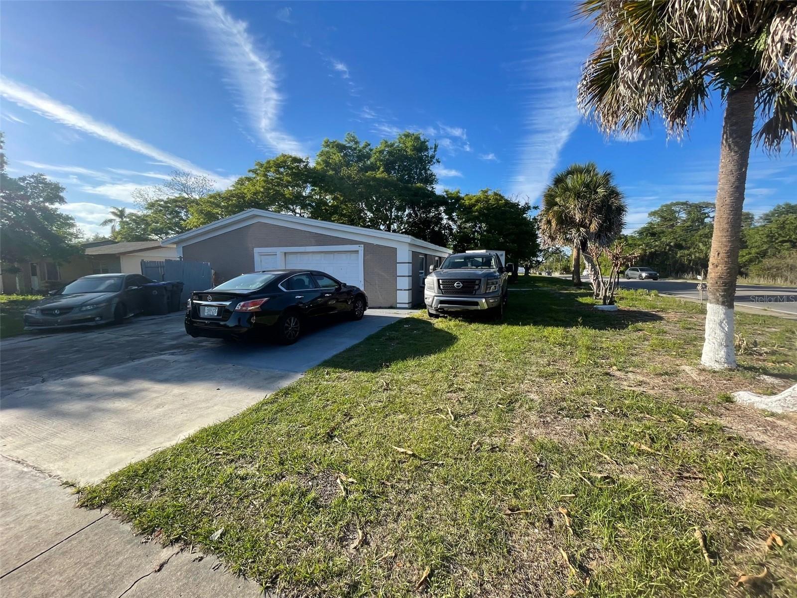 1820 BARNA AVE, TITUSVILLE, FL, 32780