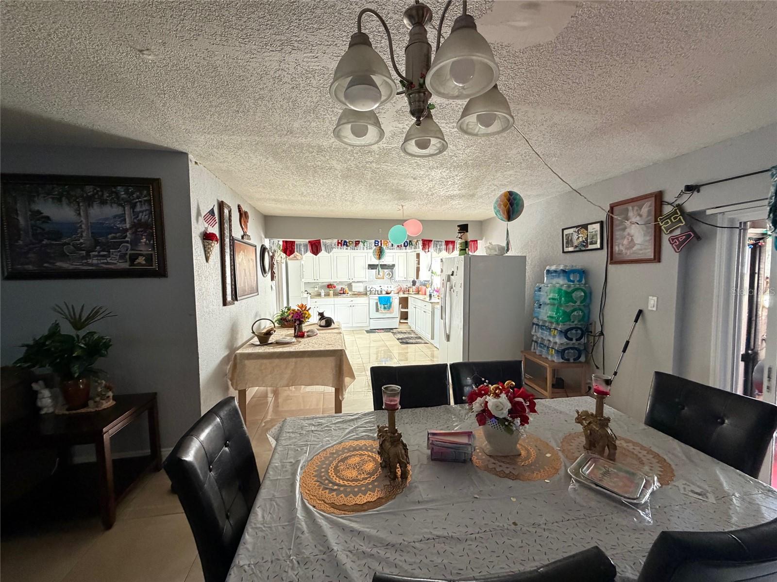 1820 BARNA AVE, TITUSVILLE, FL, 32780