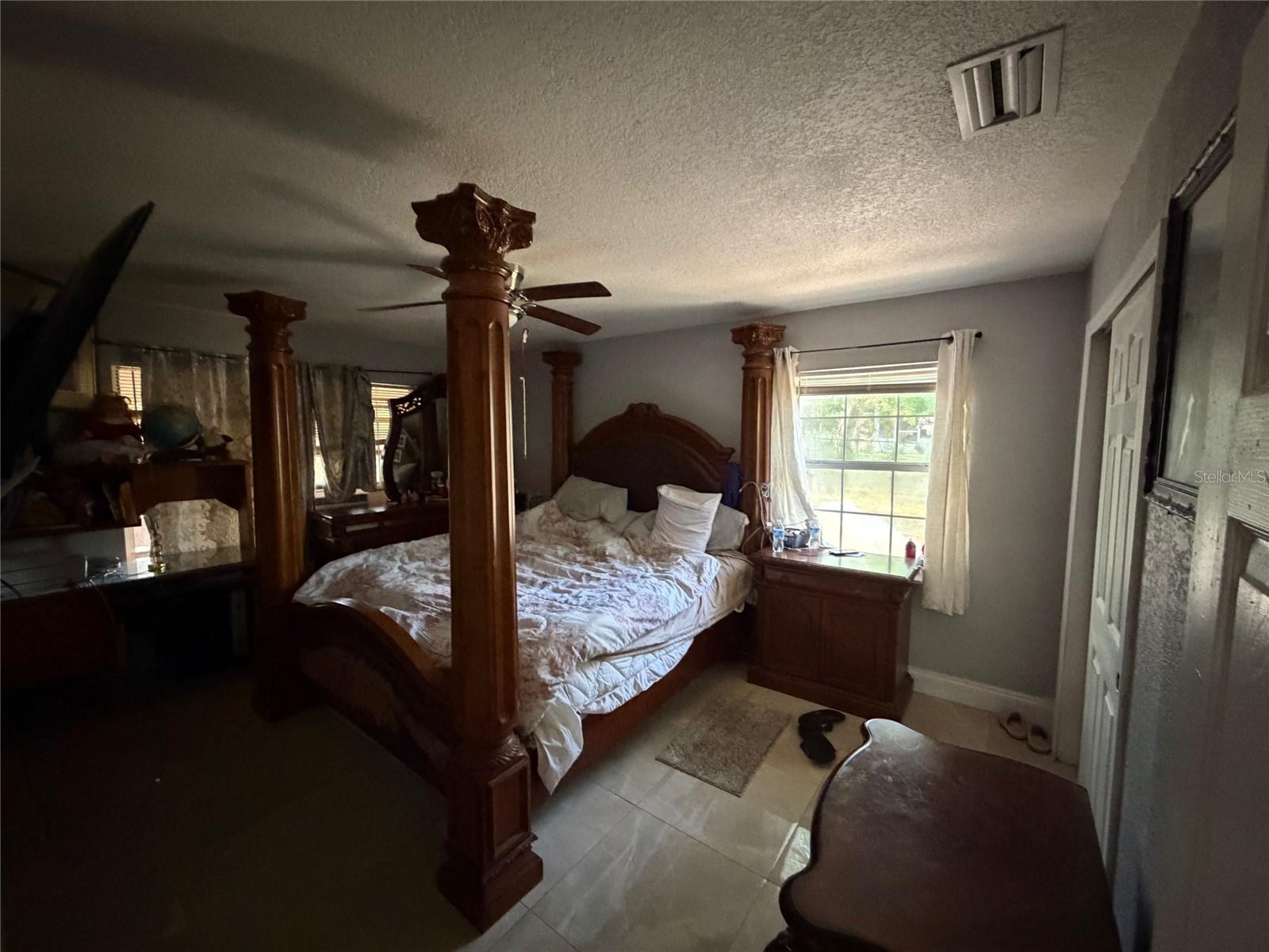 1820 BARNA AVE, TITUSVILLE, FL, 32780