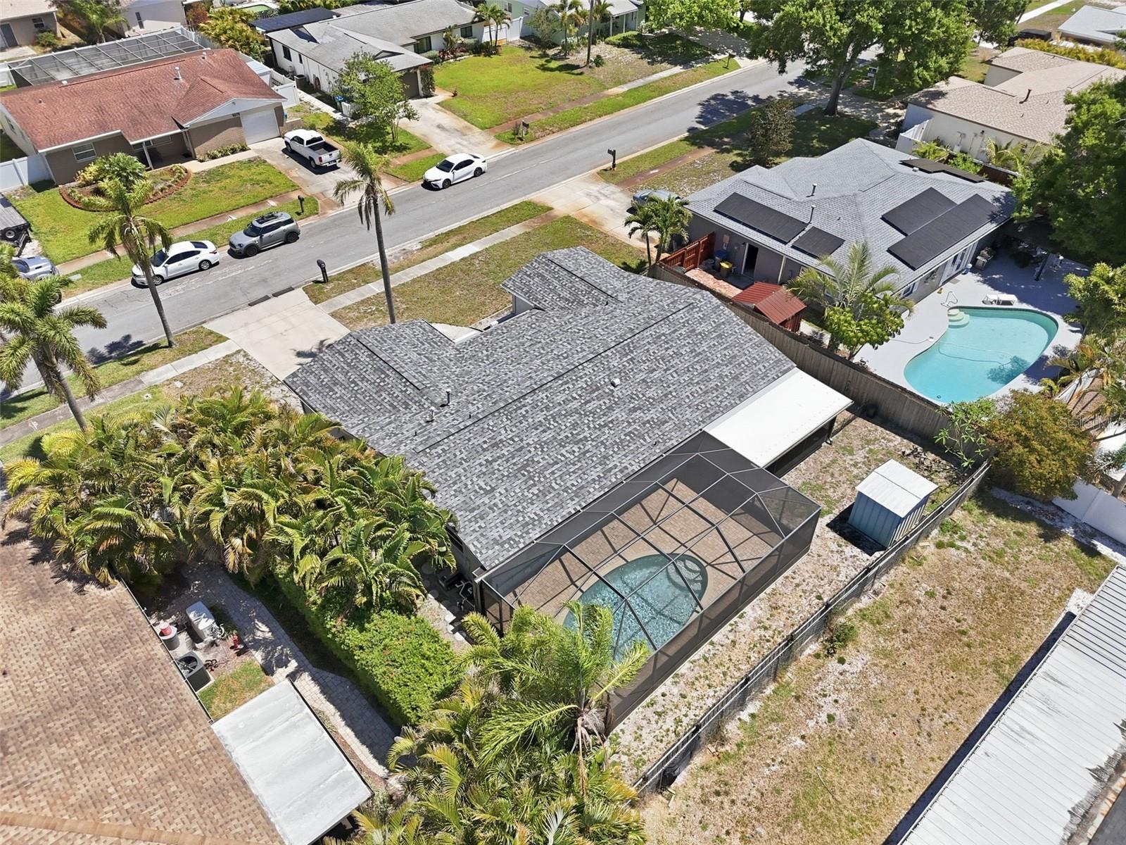 9276 79TH AVE, SEMINOLE, FL, 33777