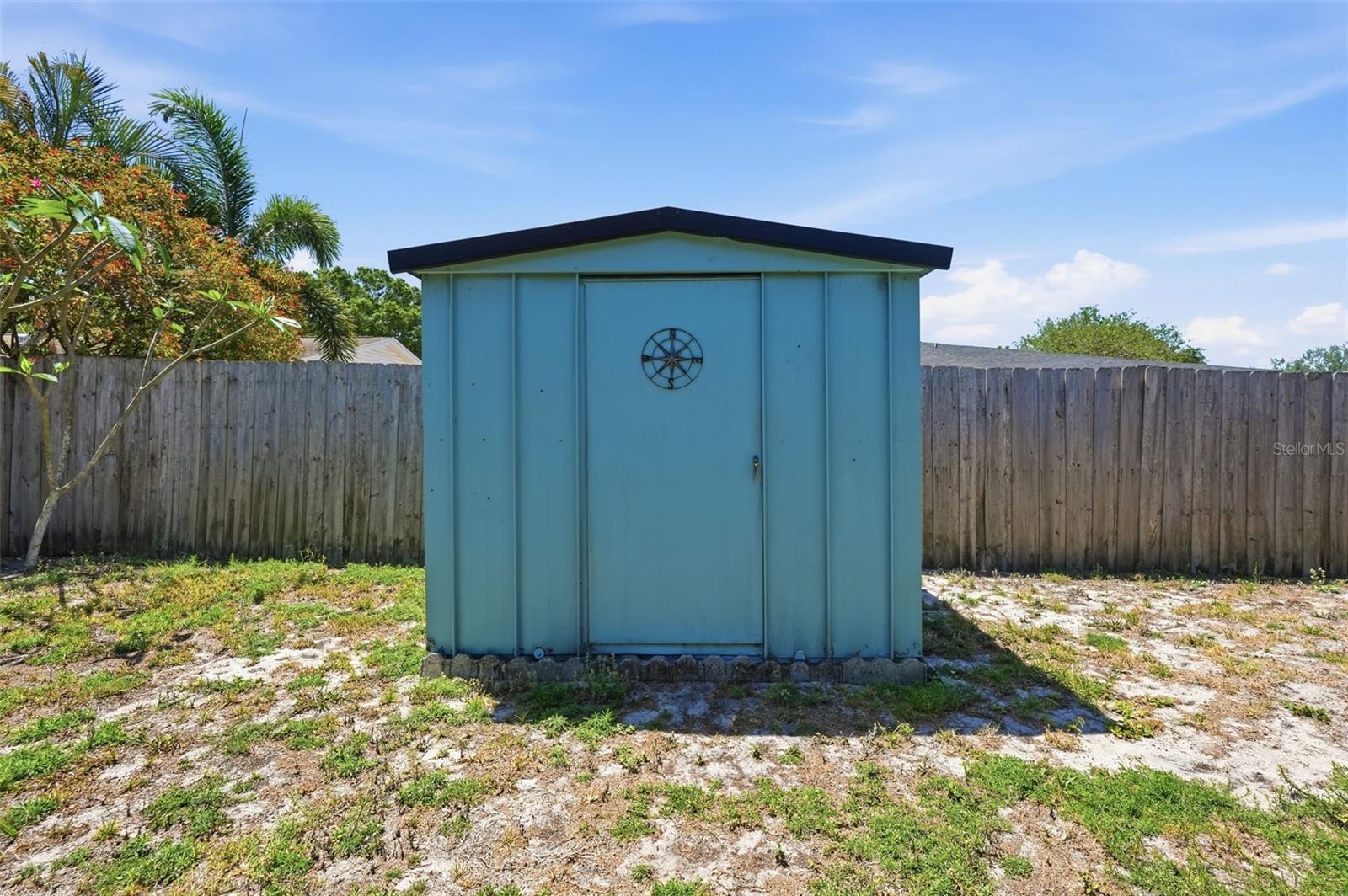 9276 79TH AVE, SEMINOLE, FL, 33777