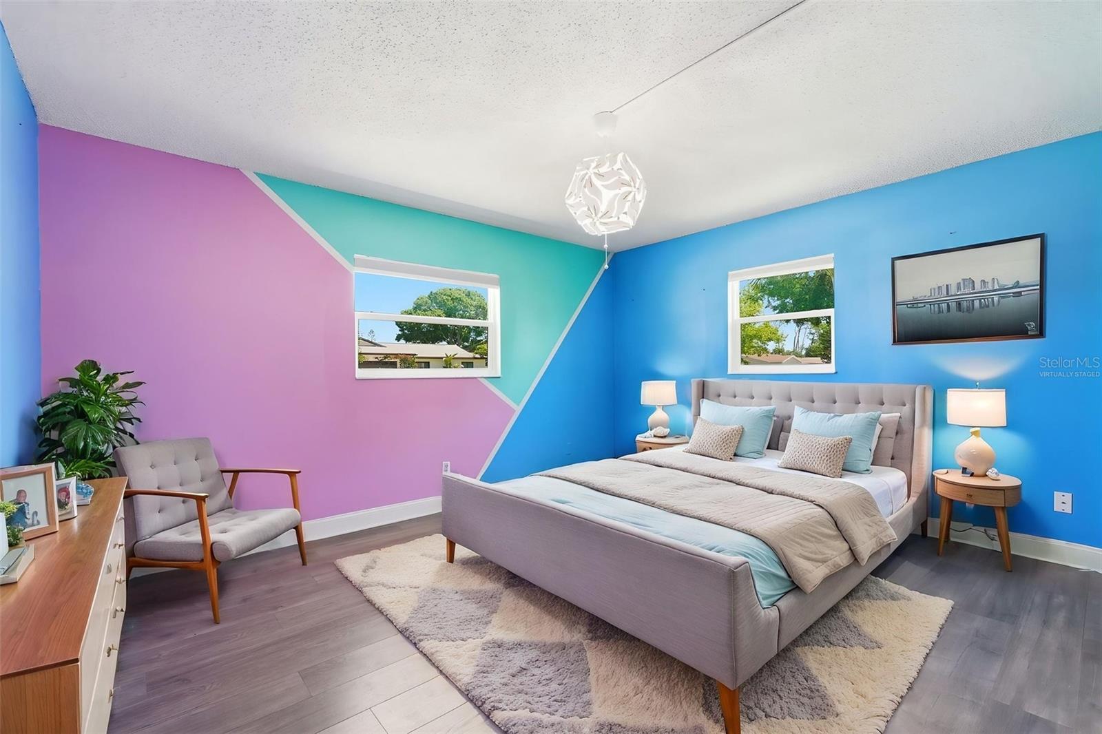 9276 79TH AVE, SEMINOLE, FL, 33777