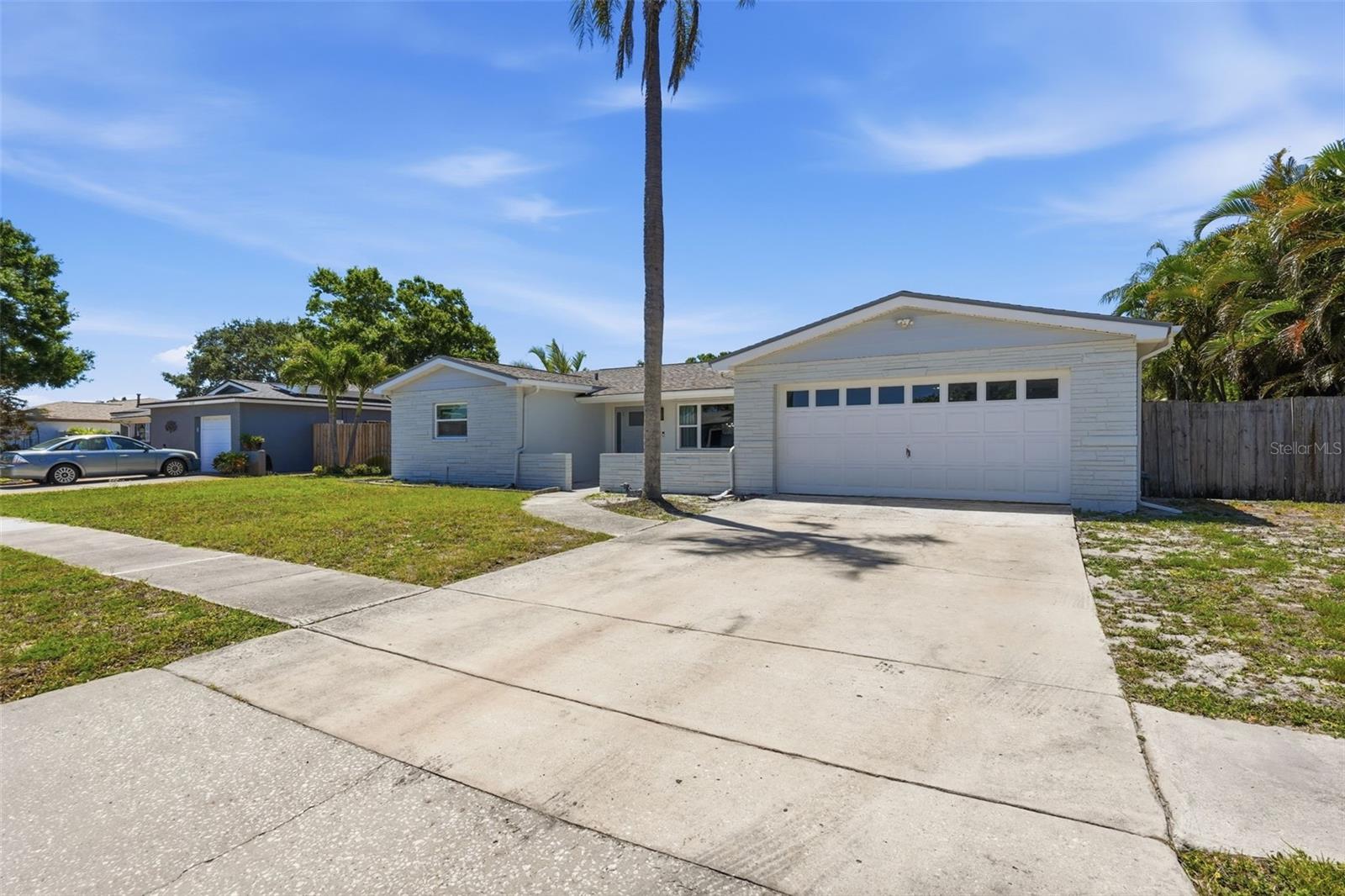 9276 79TH AVE, SEMINOLE, FL, 33777