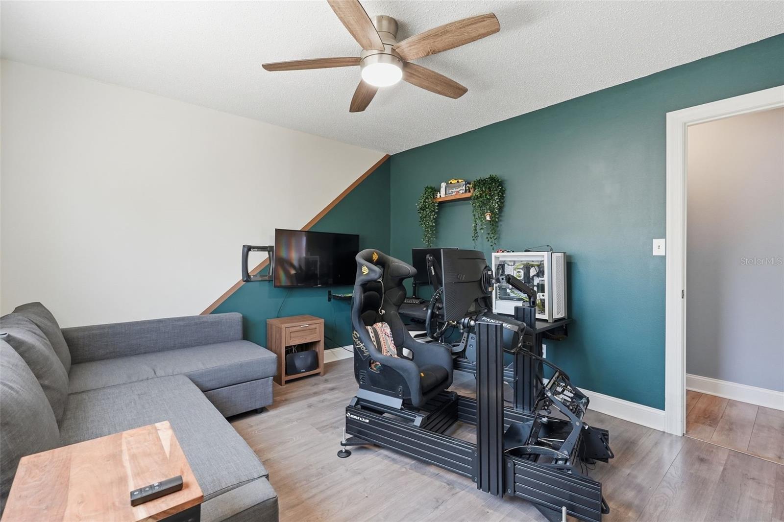 9276 79TH AVE, SEMINOLE, FL, 33777