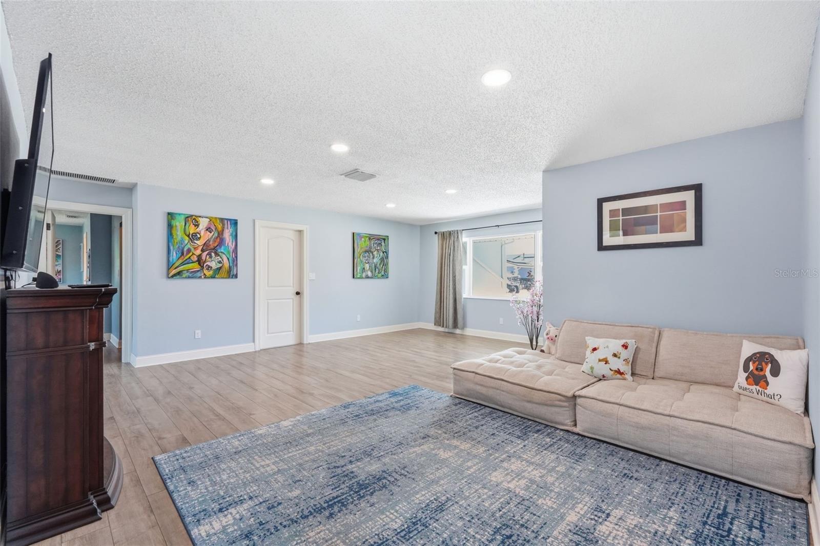 9276 79TH AVE, SEMINOLE, FL, 33777