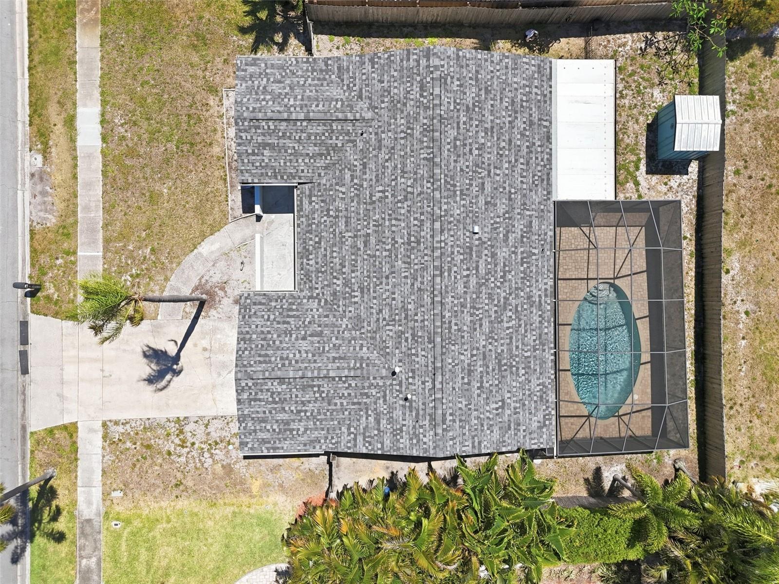 9276 79TH AVE, SEMINOLE, FL, 33777