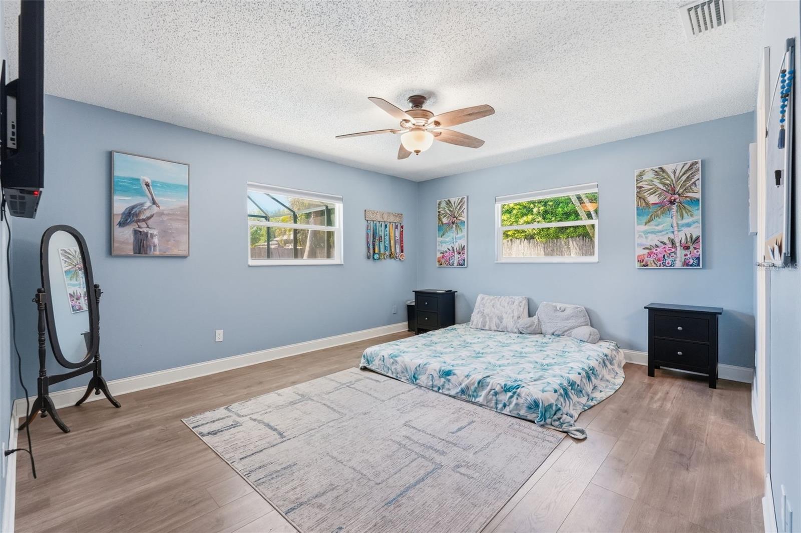 9276 79TH AVE, SEMINOLE, FL, 33777