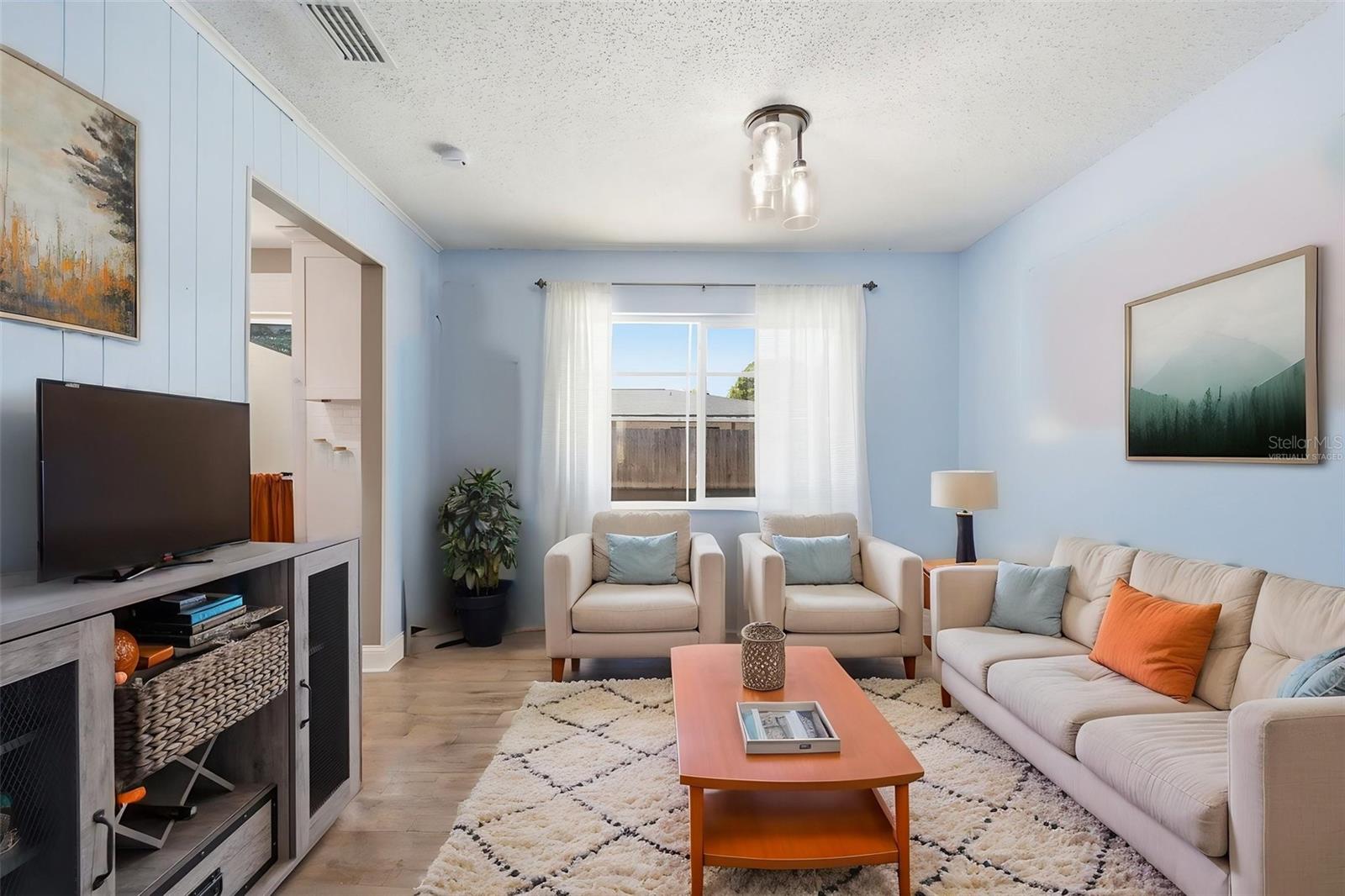 9276 79TH AVE, SEMINOLE, FL, 33777