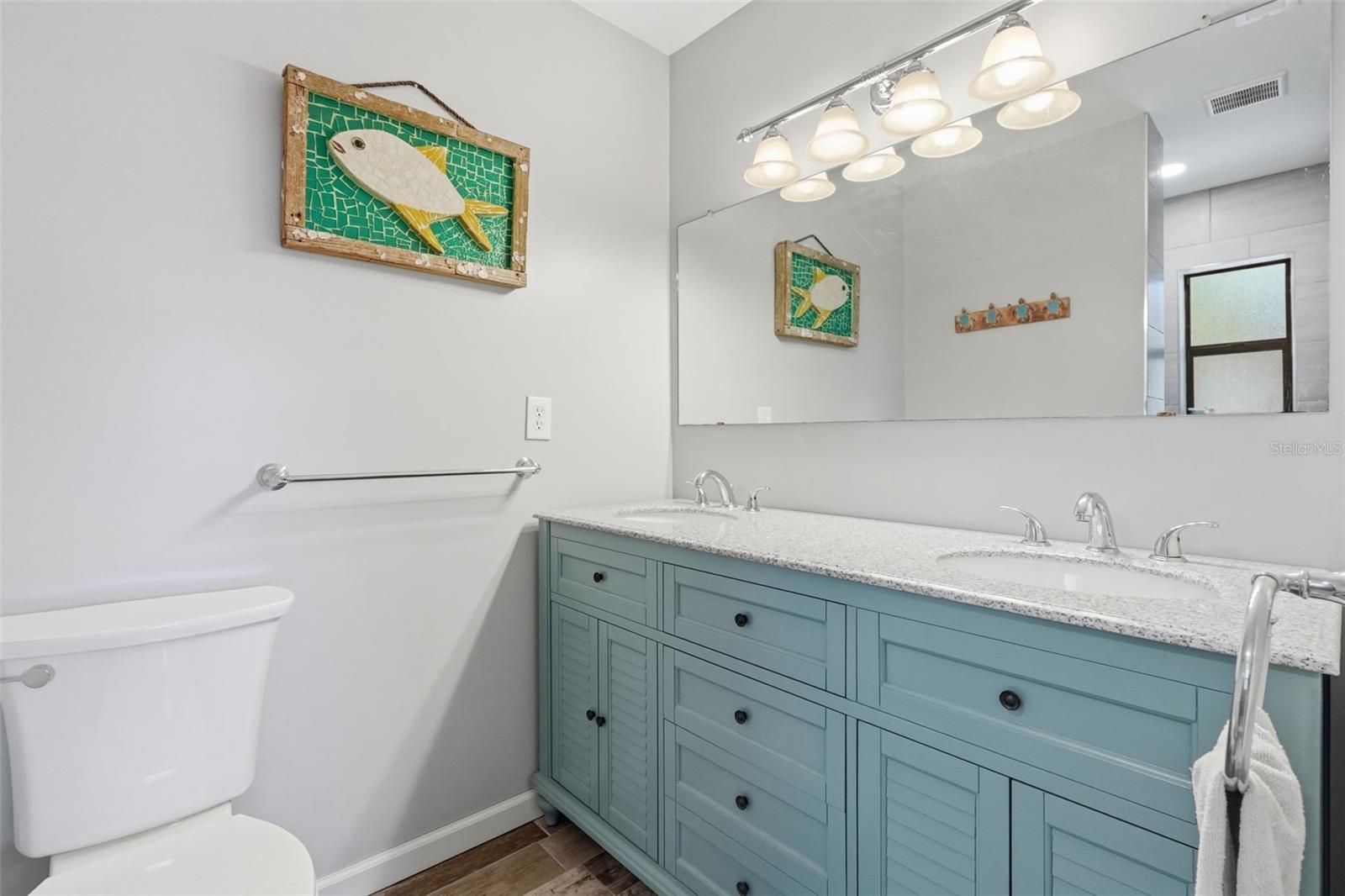 9276 79TH AVE, SEMINOLE, FL, 33777